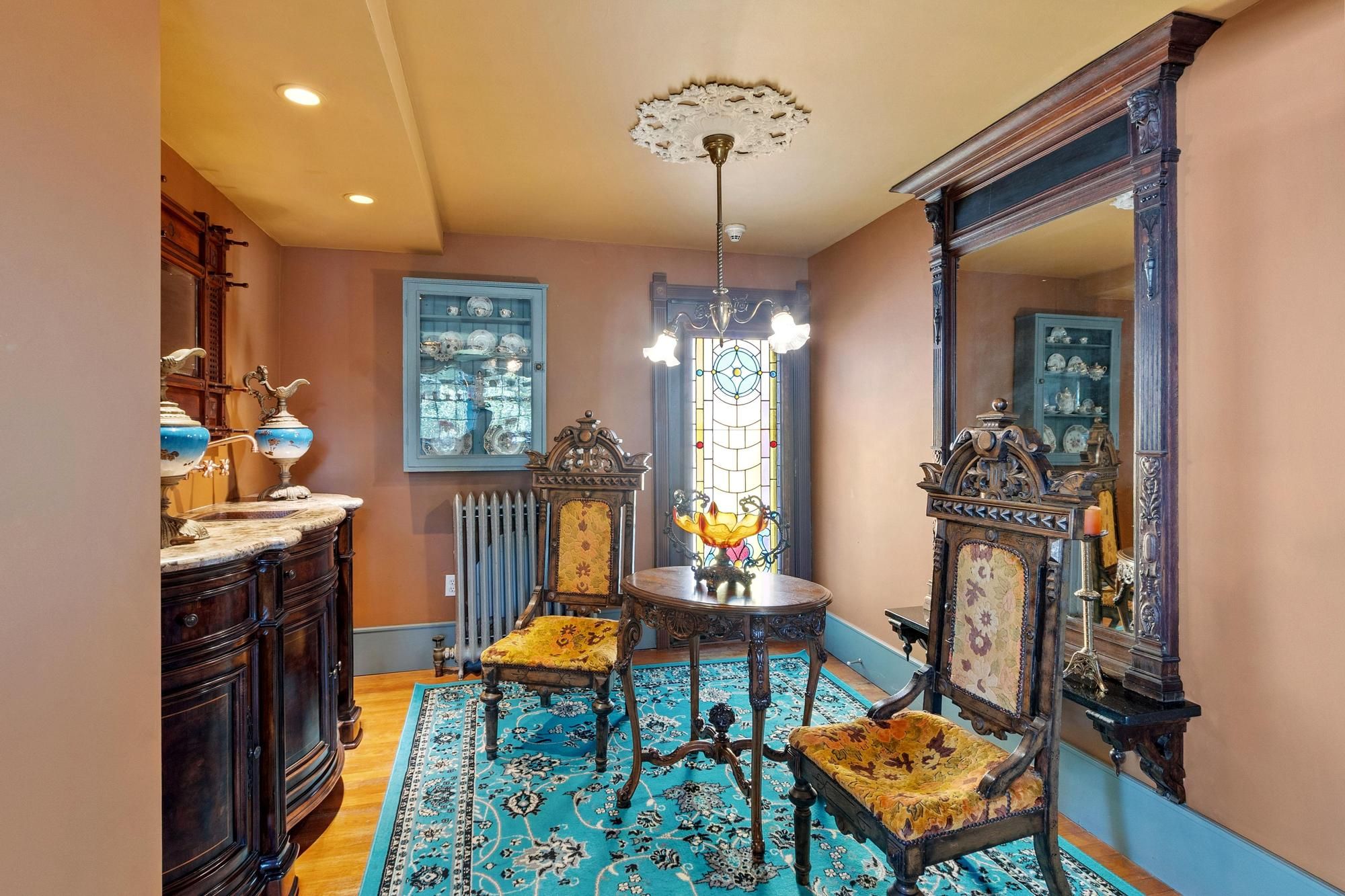  139 Methuen St., Lowell, MA, 01850 - 物件實景
