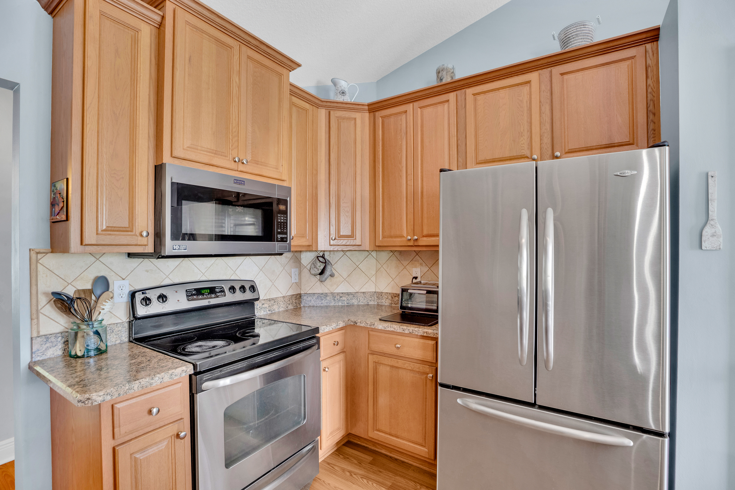  818 George Street, Sebastian, FL, 32958 - 物件實景