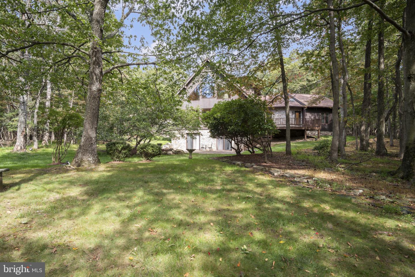 Frederick, Maryland, 21702, United States, 4 Bedrooms Bedrooms, ,3 BathroomsBathrooms,Residential,For Sale,1989312