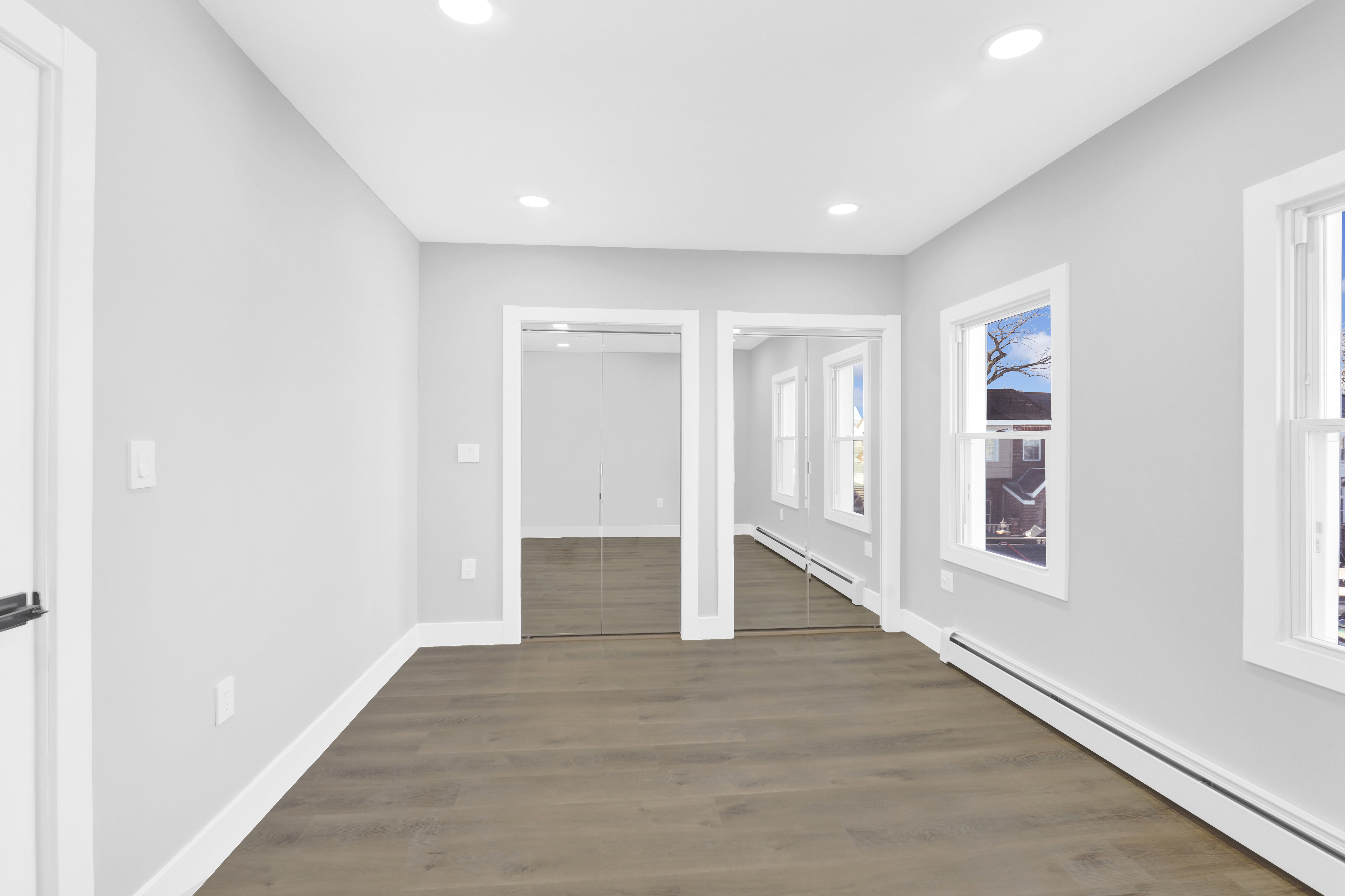 Queens Village, New York, 11429, United States, 4 Bedrooms Bedrooms, ,3 BathroomsBathrooms,Residential,For Sale,2005835