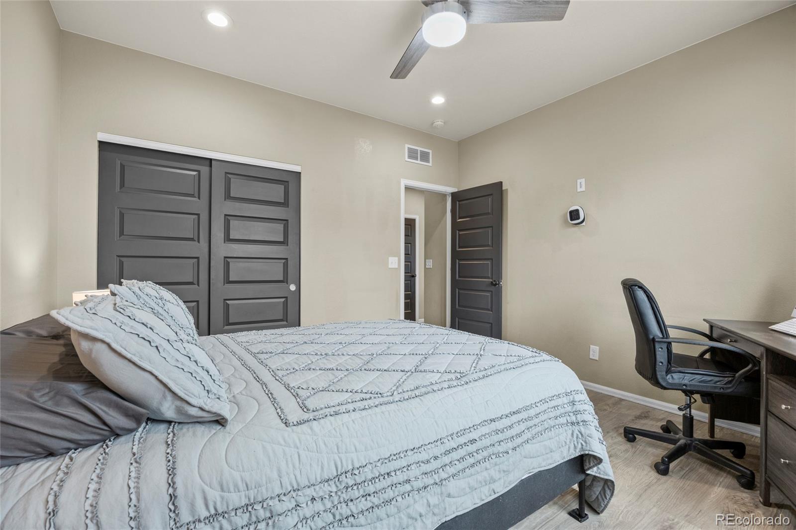 Aurora, Colorado, 80018, United States, 5 Bedrooms Bedrooms, ,3 BathroomsBathrooms,Residential,For Sale,1993047