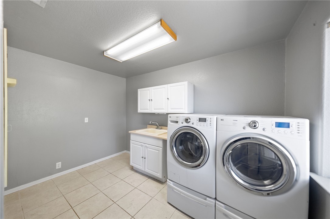 Aguanga, California, 92536, United States, 3 Bedrooms Bedrooms, ,2 BathroomsBathrooms,Residential,For Sale,1982074