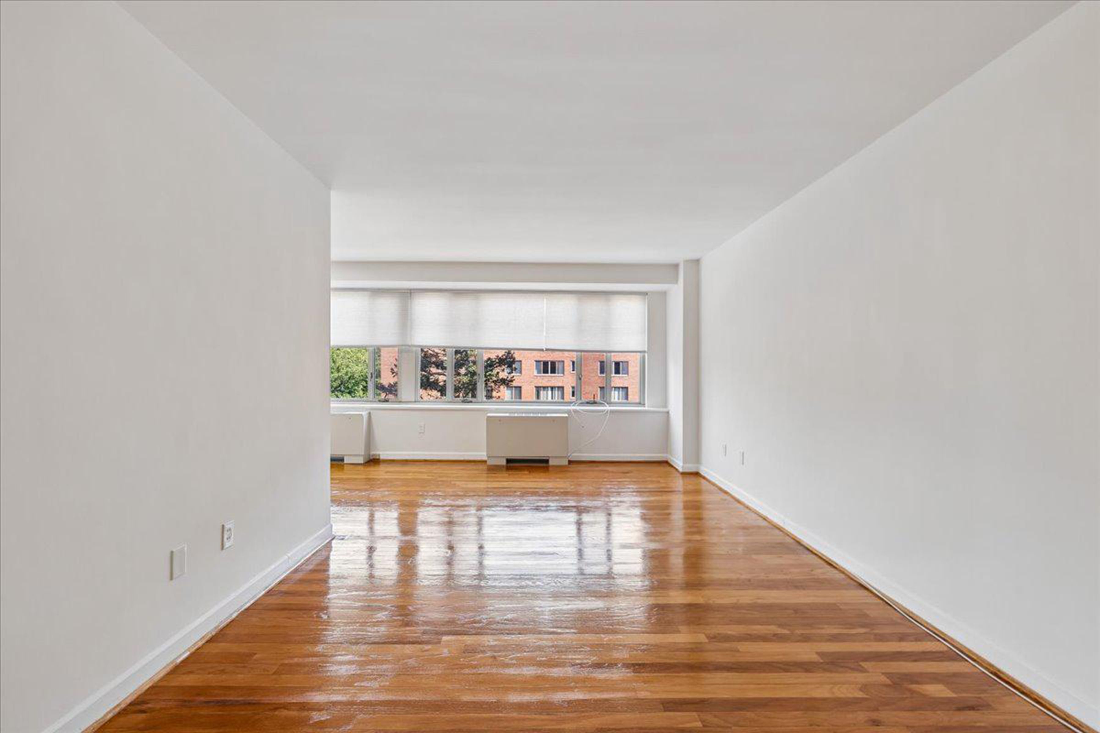  4301 Massachusetts Avenue NW, Washington, DC, 20016 - 物件實景