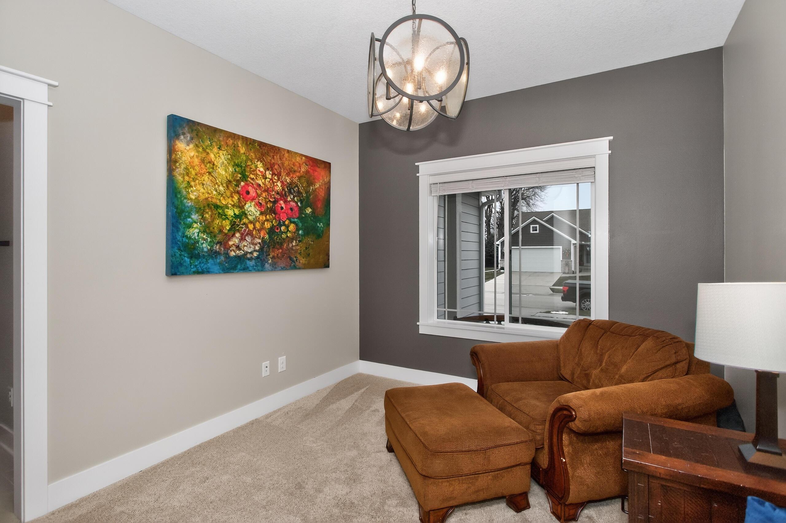 Ames, Iowa, 50014, United States, 5 Bedrooms Bedrooms, ,4 BathroomsBathrooms,Residential,For Sale,2006448