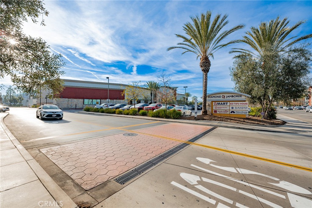 Irvine, California, 92614, United States, 3 Bedrooms Bedrooms, ,3 BathroomsBathrooms,Residential,For Sale,1988999