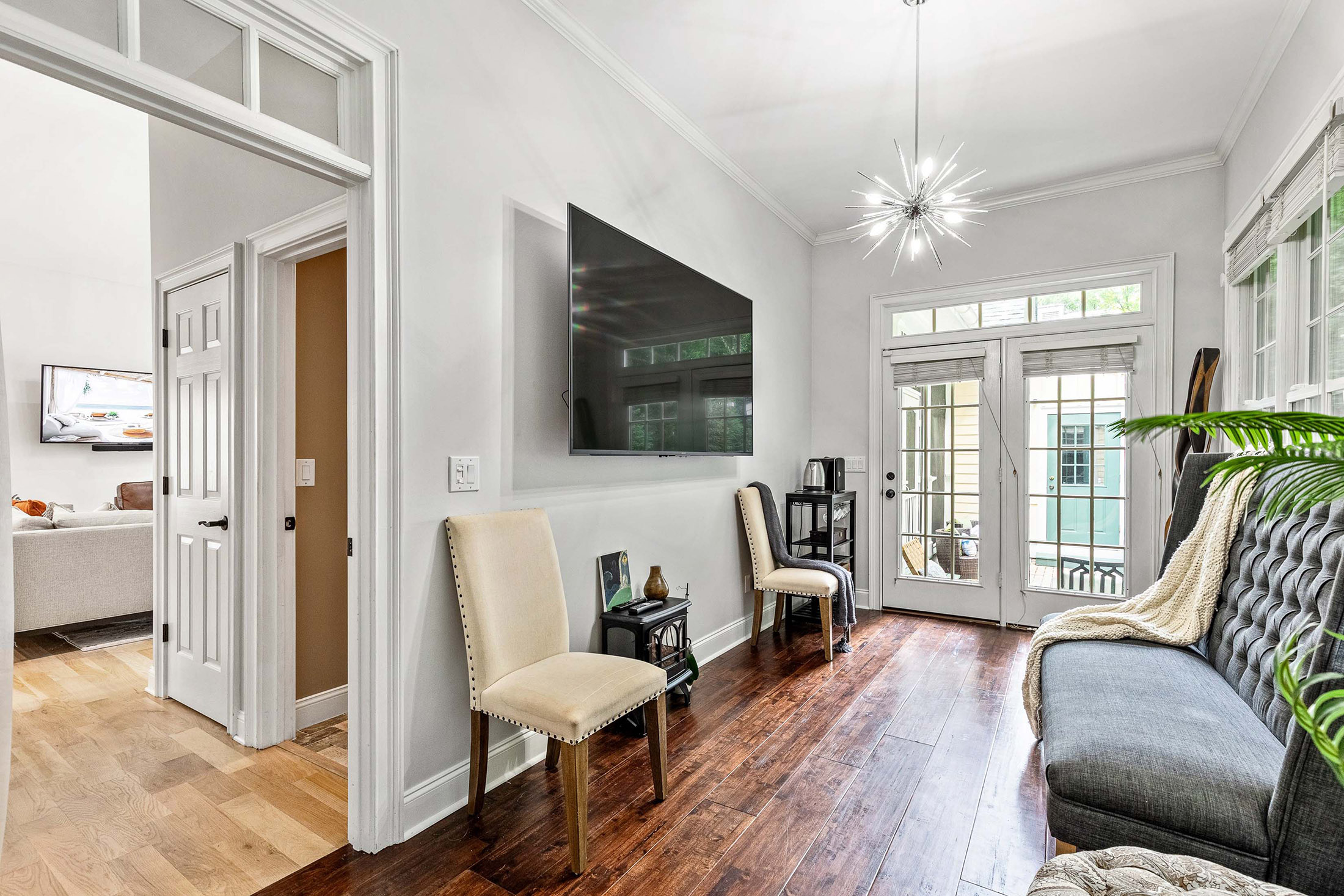  Lovely Home on Large Parkside Estate Lot in Beautiful North Cove - 物件實景