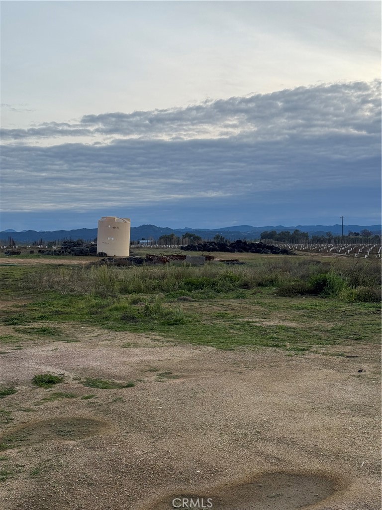 Lockwood, California, 93932, United States, ,Land,For Sale,2006086