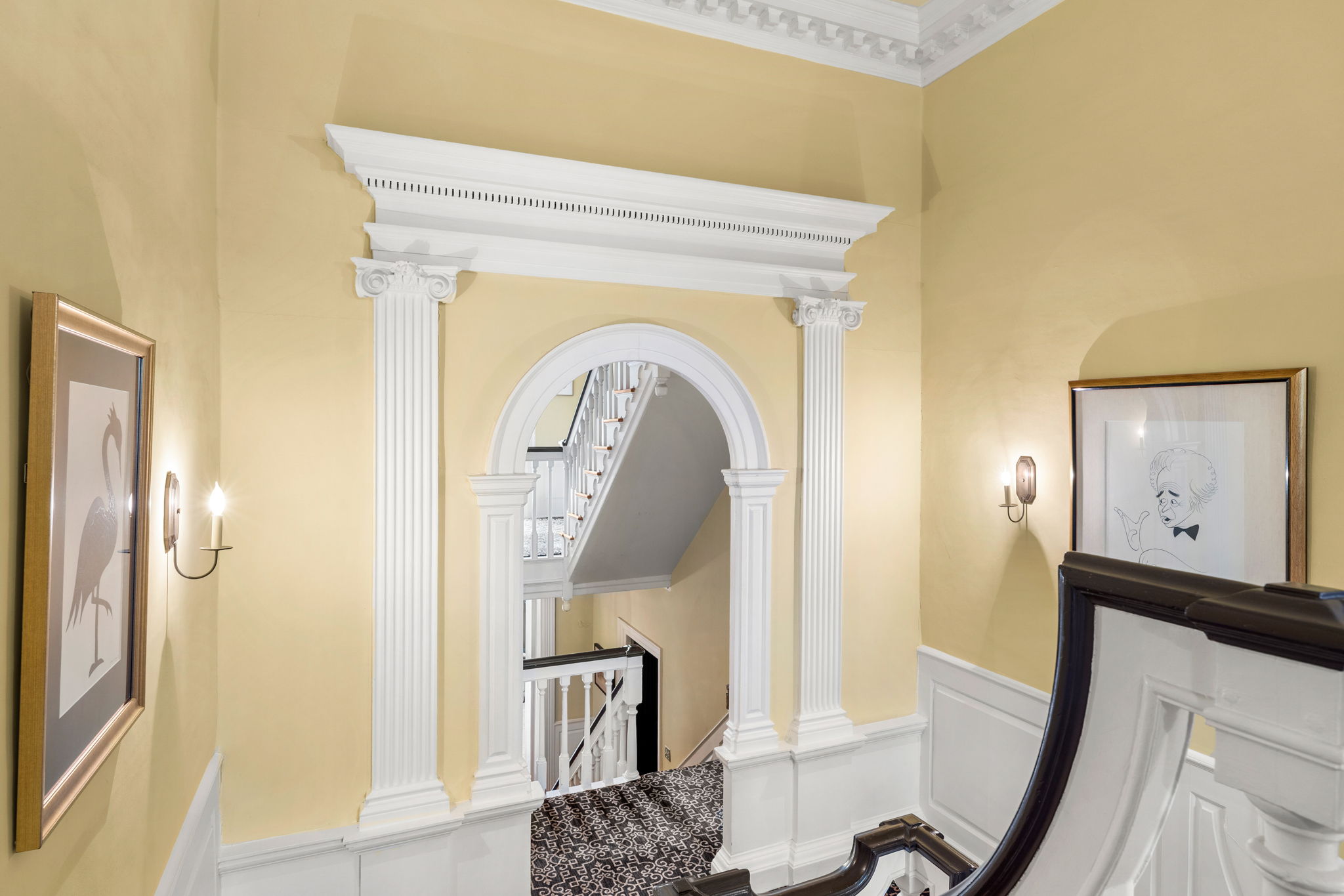  19 Federal St, Newburyport, MA, 01950 - 物件實景