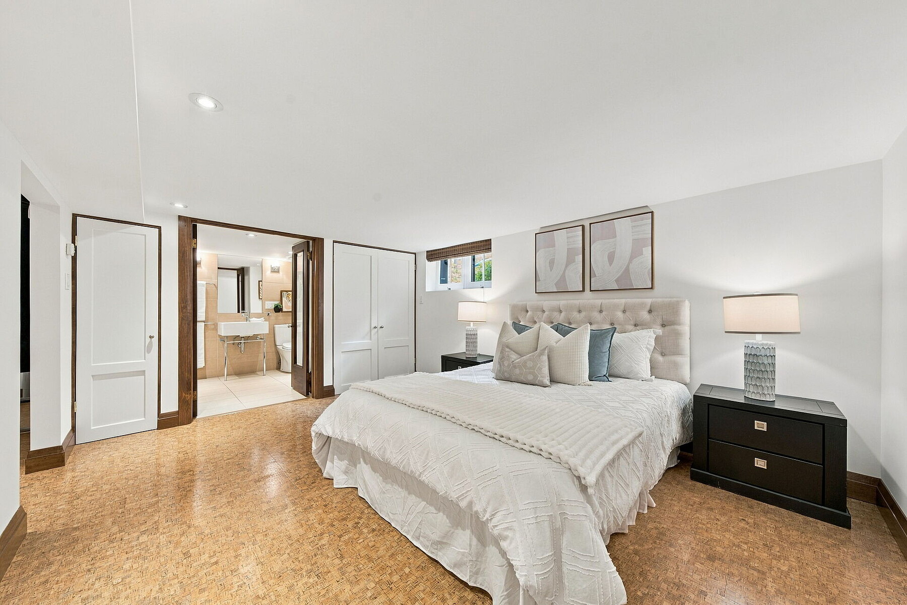  16 Sunnybrook Rd - 物件實景
