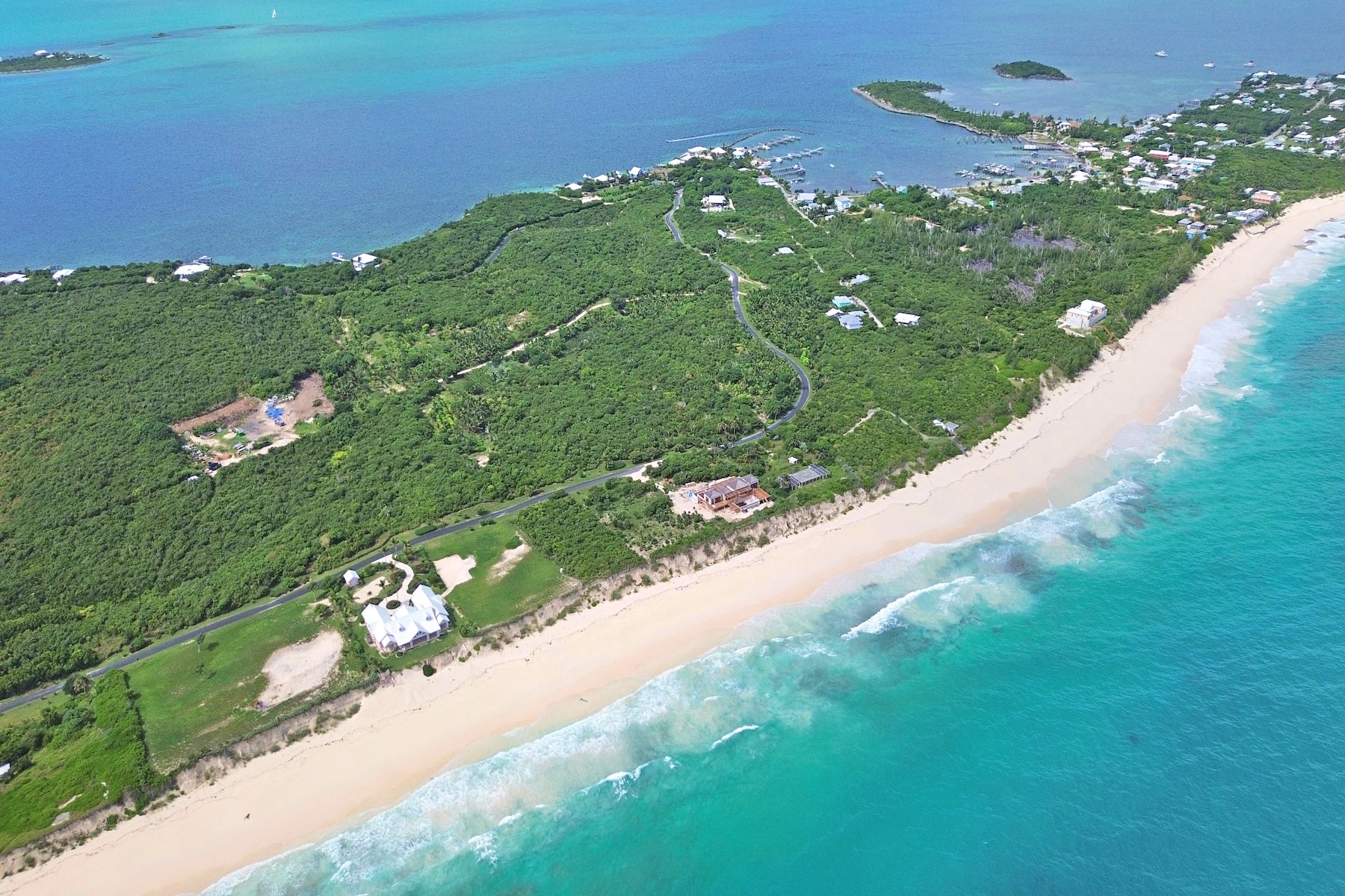  Ocean Drive Lot 7 - 物件實景