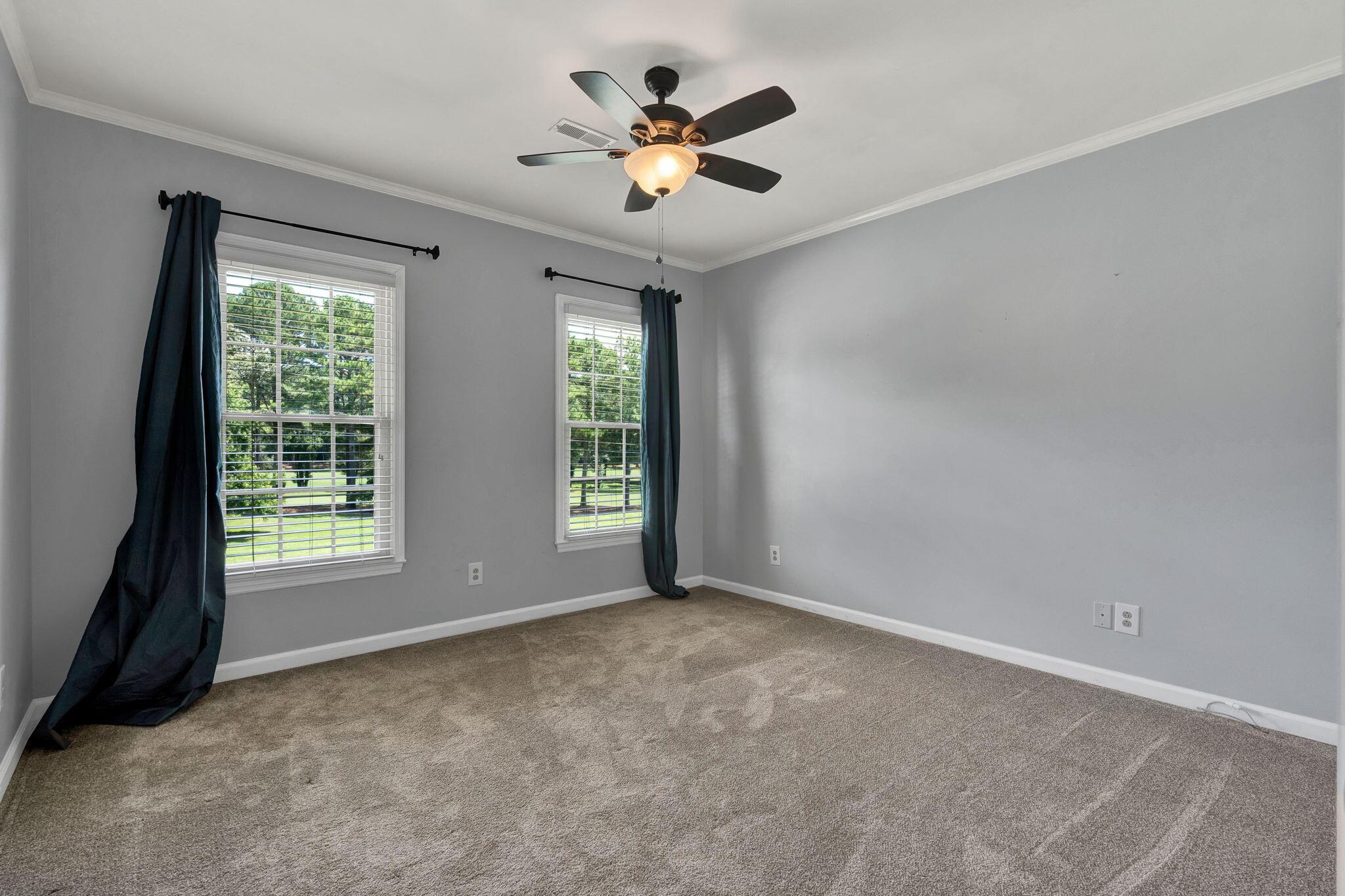 Cleveland, Tennessee, 37312, United States, 4 Bedrooms Bedrooms, ,4 BathroomsBathrooms,Residential,For Sale,1895373