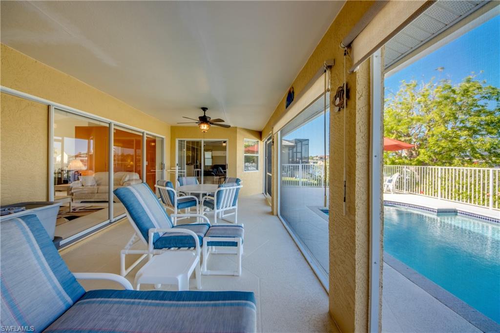 Cape Coral, Florida, 33914, United States, 3 Bedrooms Bedrooms, ,2 BathroomsBathrooms,Residential,For Sale,1794131