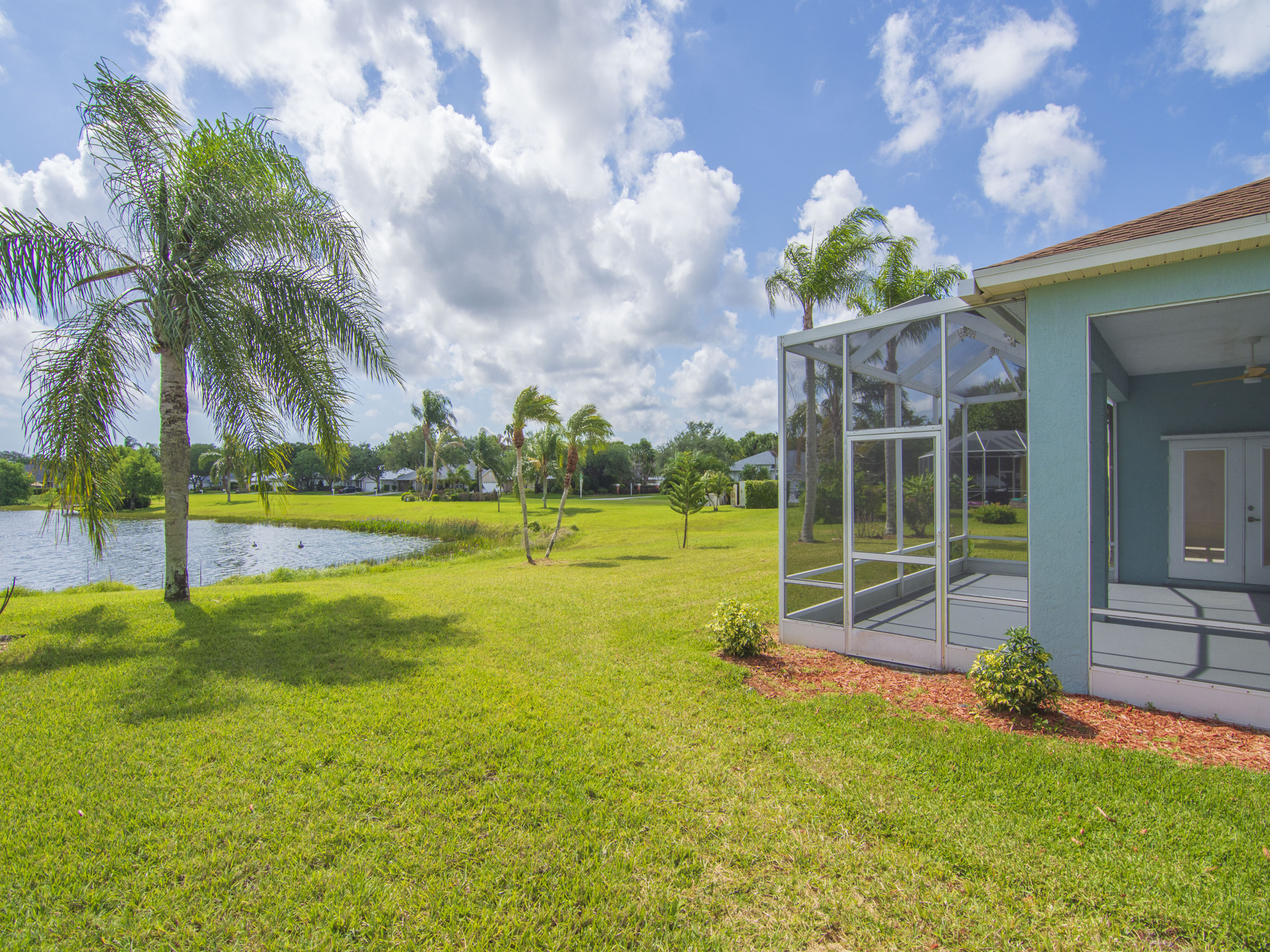  424 53rd Square, Vero Beach, FL, 32968 - 物件實景