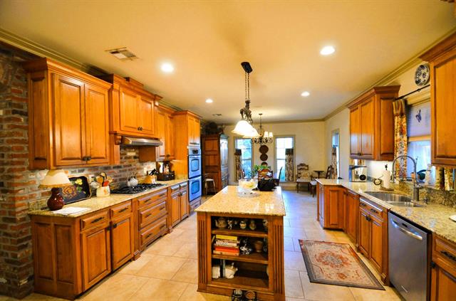 Schriever, Louisiana, 70395, United States, 4 Bedrooms Bedrooms, ,3 BathroomsBathrooms,Residential,For Sale,1988518