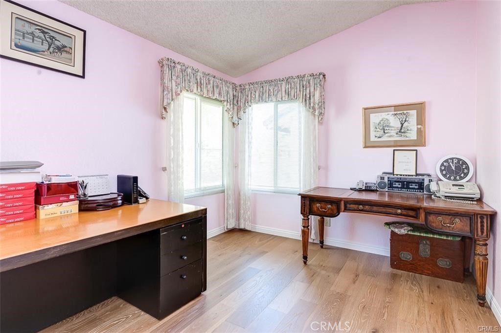 Diamond Bar, California, 91765, United States, 5 Bedrooms Bedrooms, ,3 BathroomsBathrooms,Residential,For Sale,1987829