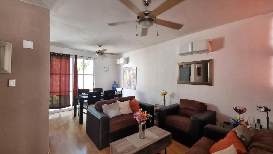 PASEO DE LOS DELFINES, Torreón, Coahuila de Zaragoza, 27277, Mexico, 3 Bedrooms Bedrooms, ,2 BathroomsBathrooms,Residential,For Sale, PASEO DE LOS DELFINES,1416543