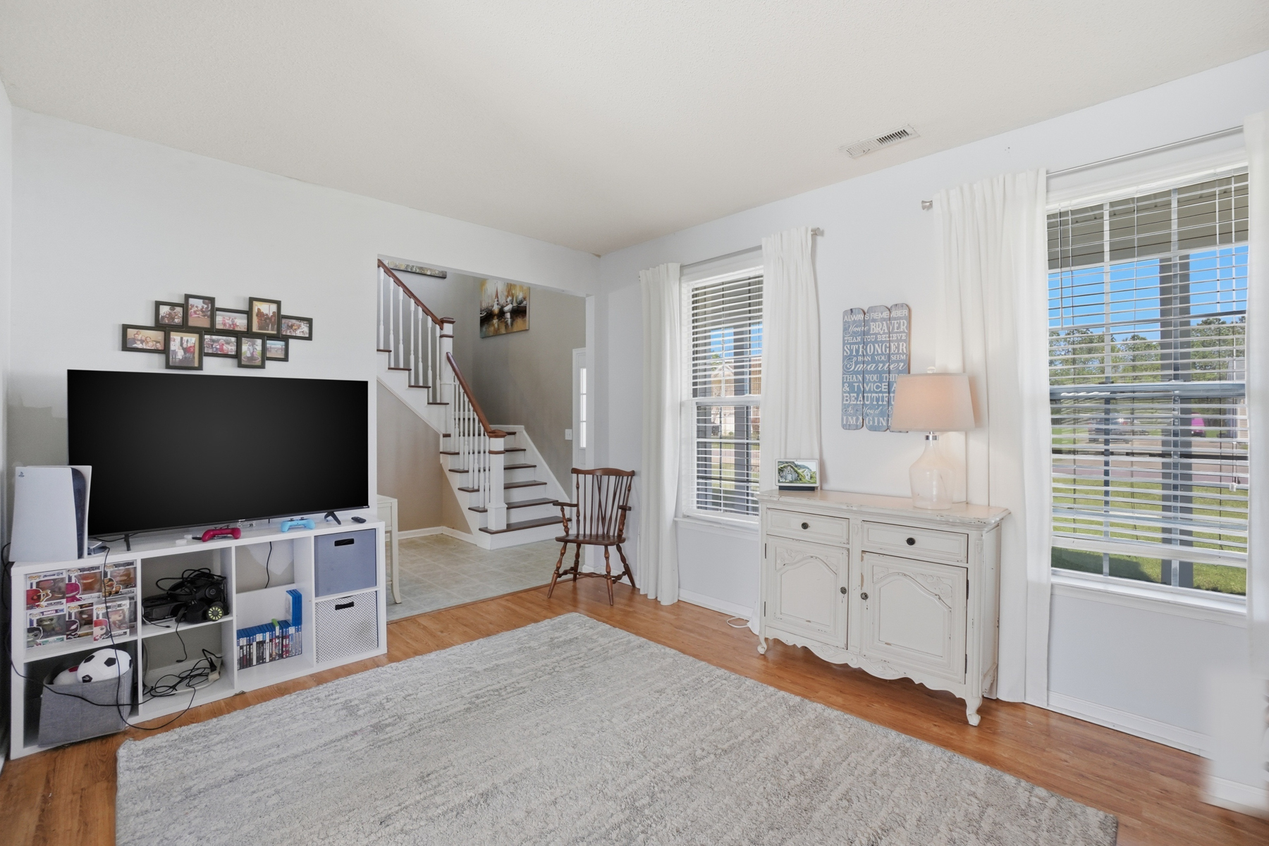  145 Pier Landing, South Mills, NC 27976 - 物件實景