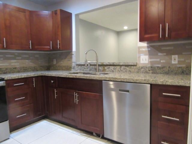 Coral Springs, Florida, 33065, United States, 3 Bedrooms Bedrooms, ,2 BathroomsBathrooms,Residential,For Sale,1904418