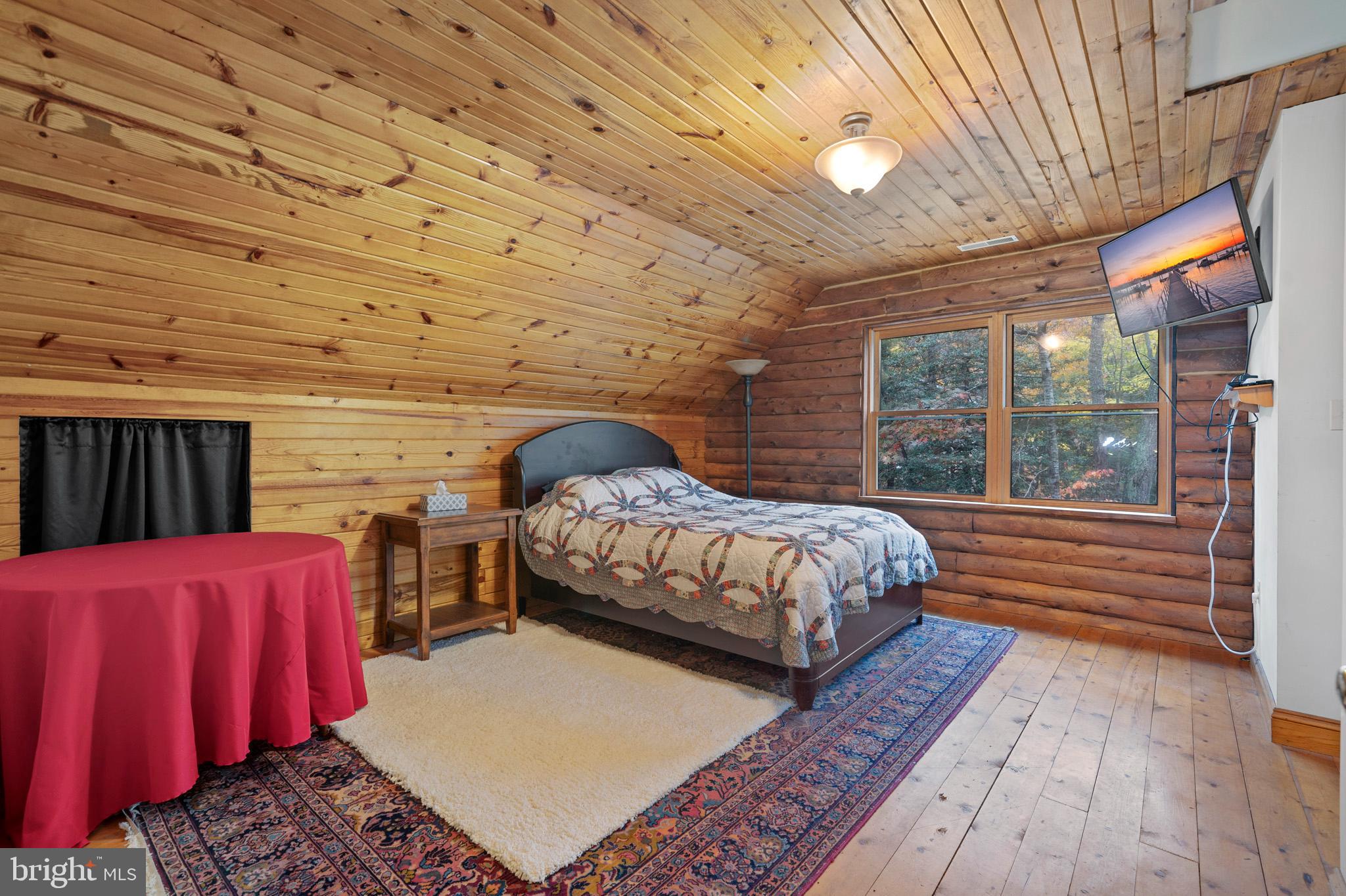 Lusby, Maryland, 20657, United States, 3 Bedrooms Bedrooms, ,3 BathroomsBathrooms,Residential,For Sale,1990765