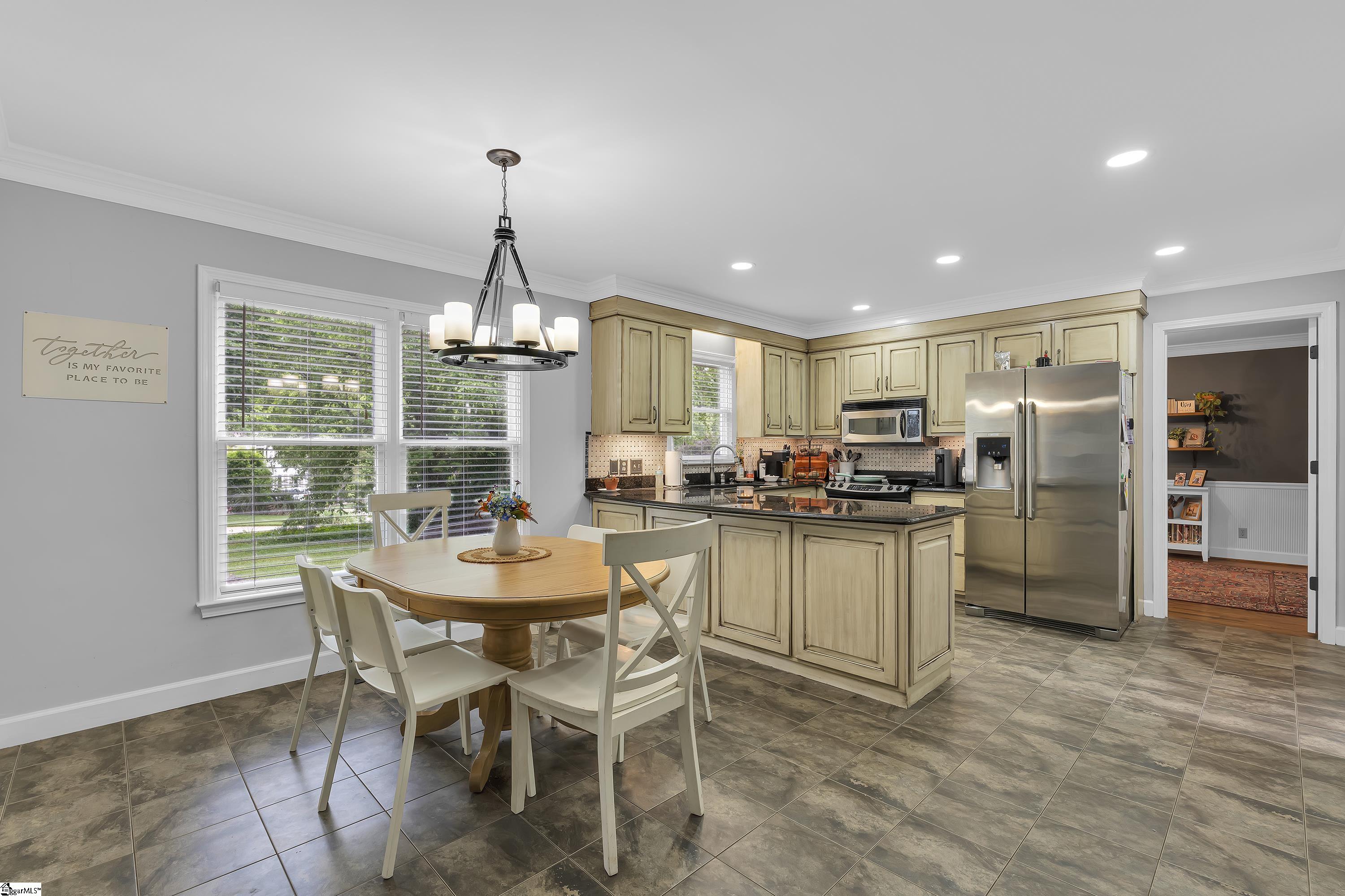 Greenville, South Carolina, 29615, United States, 3 Bedrooms Bedrooms, ,3 BathroomsBathrooms,Residential,For Sale,1836698