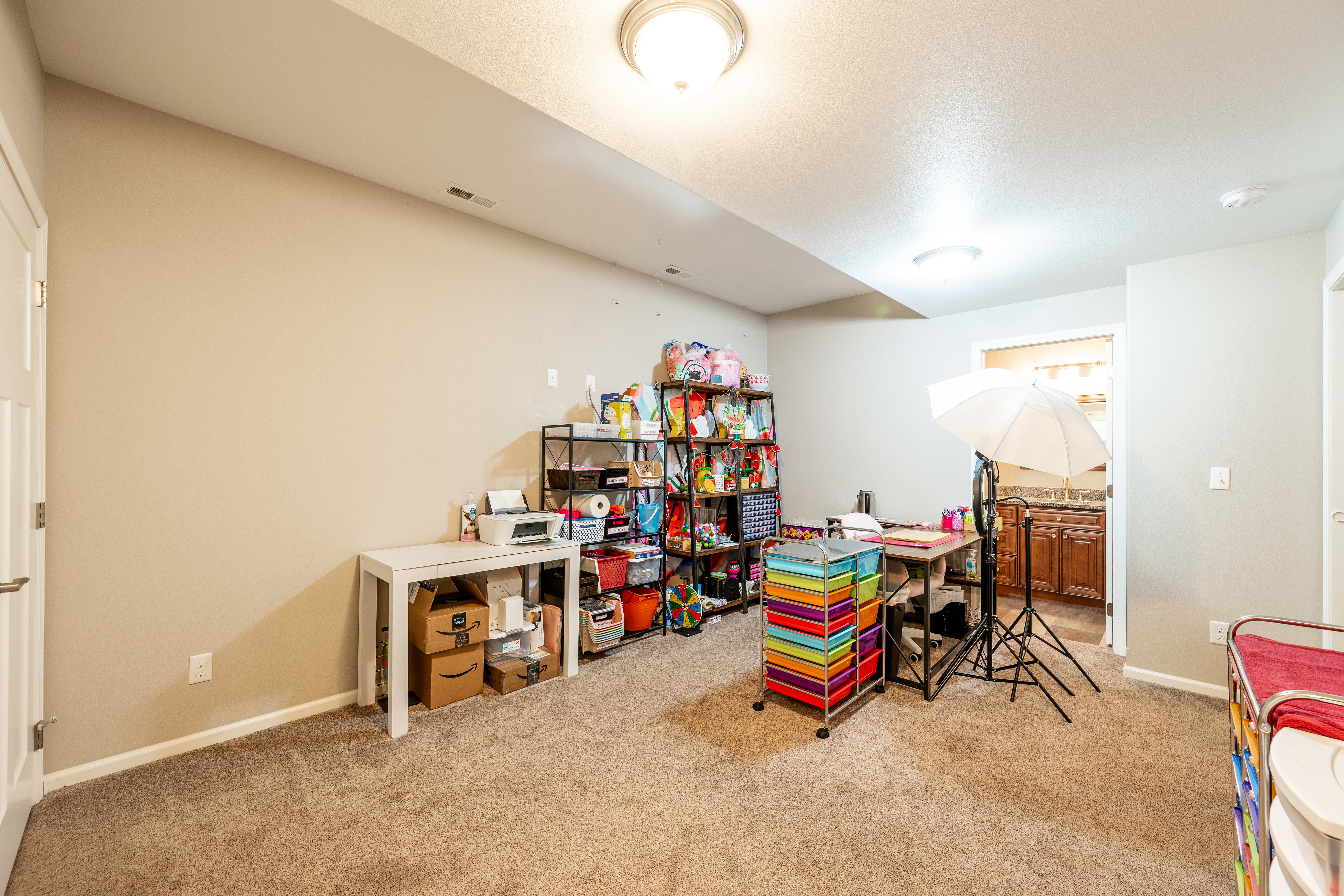 Sheridan, Wyoming, 82801, United States, 4 Bedrooms Bedrooms, ,3 BathroomsBathrooms,Residential,For Sale,1935181