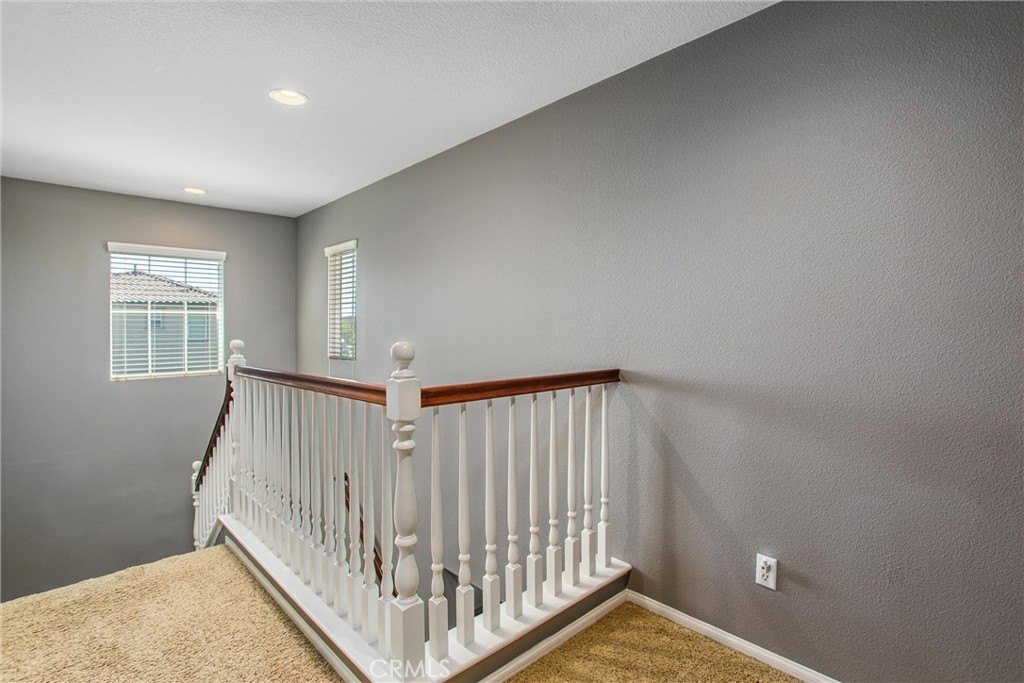 Beaumont, California, 92223, United States, 4 Bedrooms Bedrooms, ,3 BathroomsBathrooms,Residential,For Sale,1927840