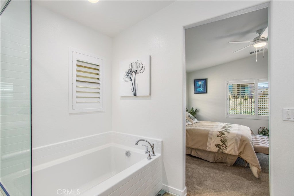 Beaumont, California, 92223, United States, 2 Bedrooms Bedrooms, ,2 BathroomsBathrooms,Residential,For Sale,1870116