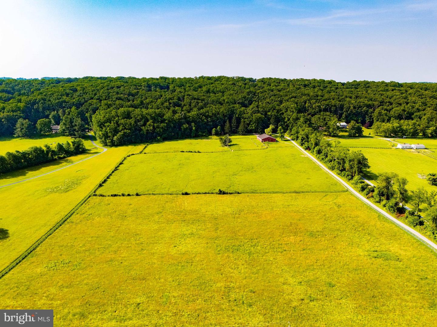 Reisterstown, Maryland, 21136, United States, 4 Bedrooms Bedrooms, ,4 BathroomsBathrooms,Residential,For Sale,1983580