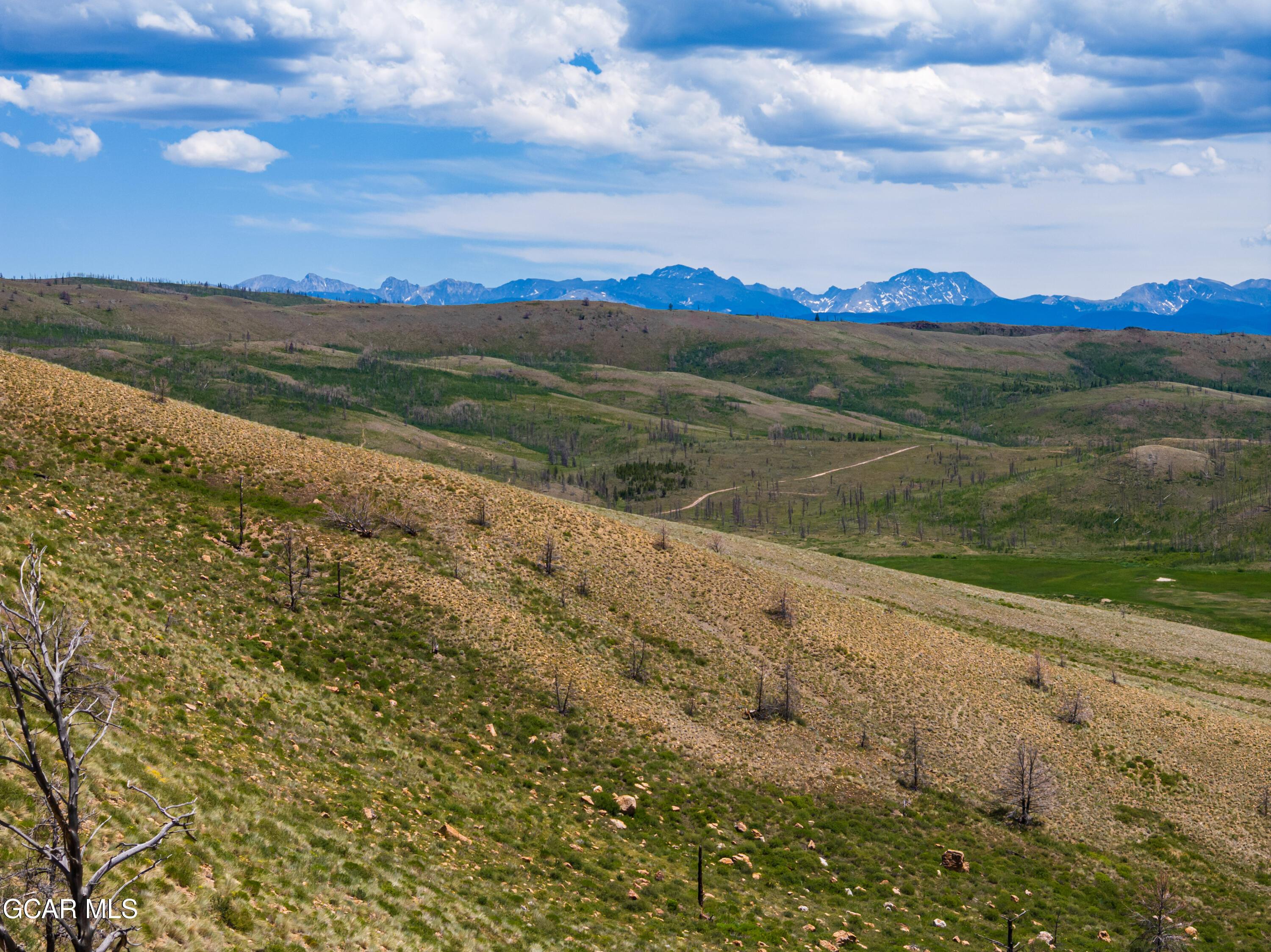 Granby, Colorado, 80446, United States, ,Land,For Sale,1890202