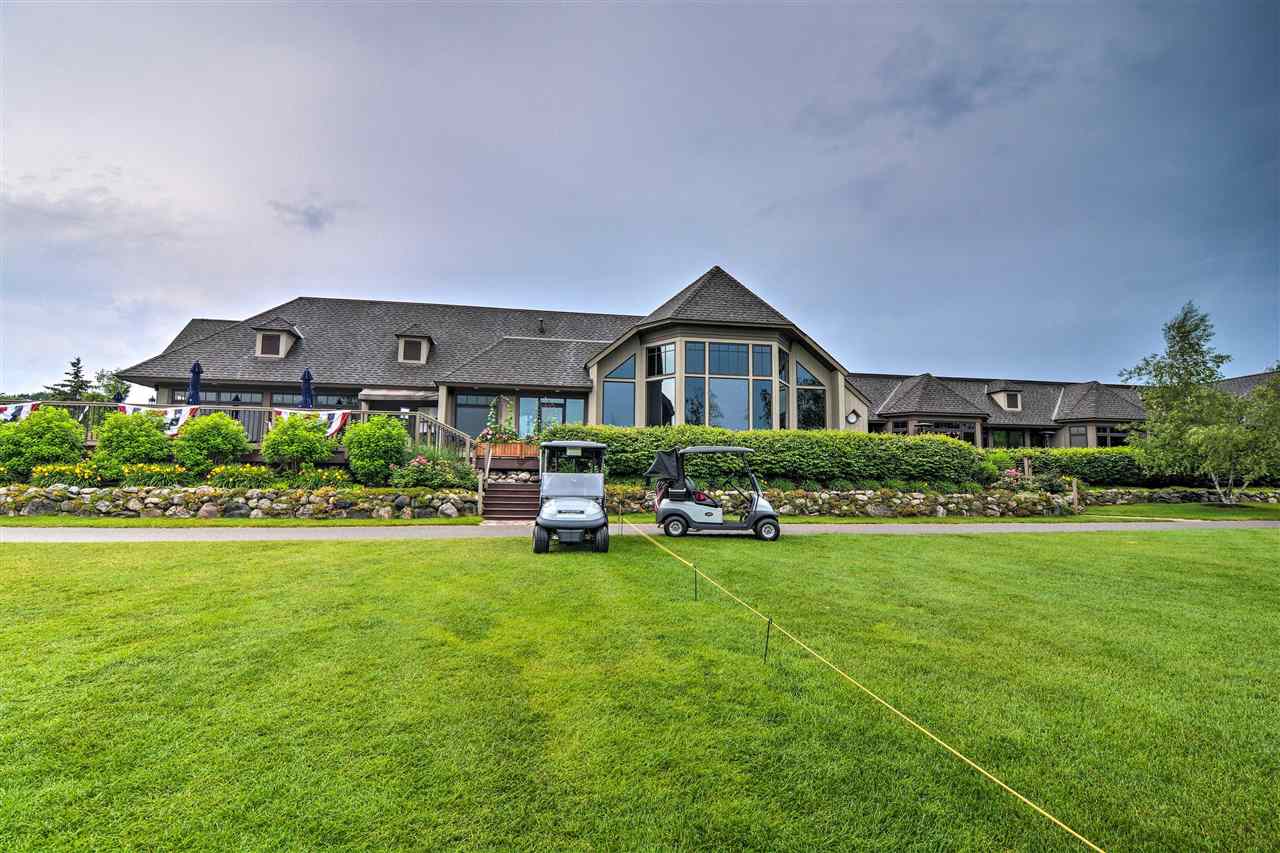 Harbor Springs, Michigan, 49740, United States, 3 Bedrooms Bedrooms, ,4 BathroomsBathrooms,Residential,For Sale,1954810