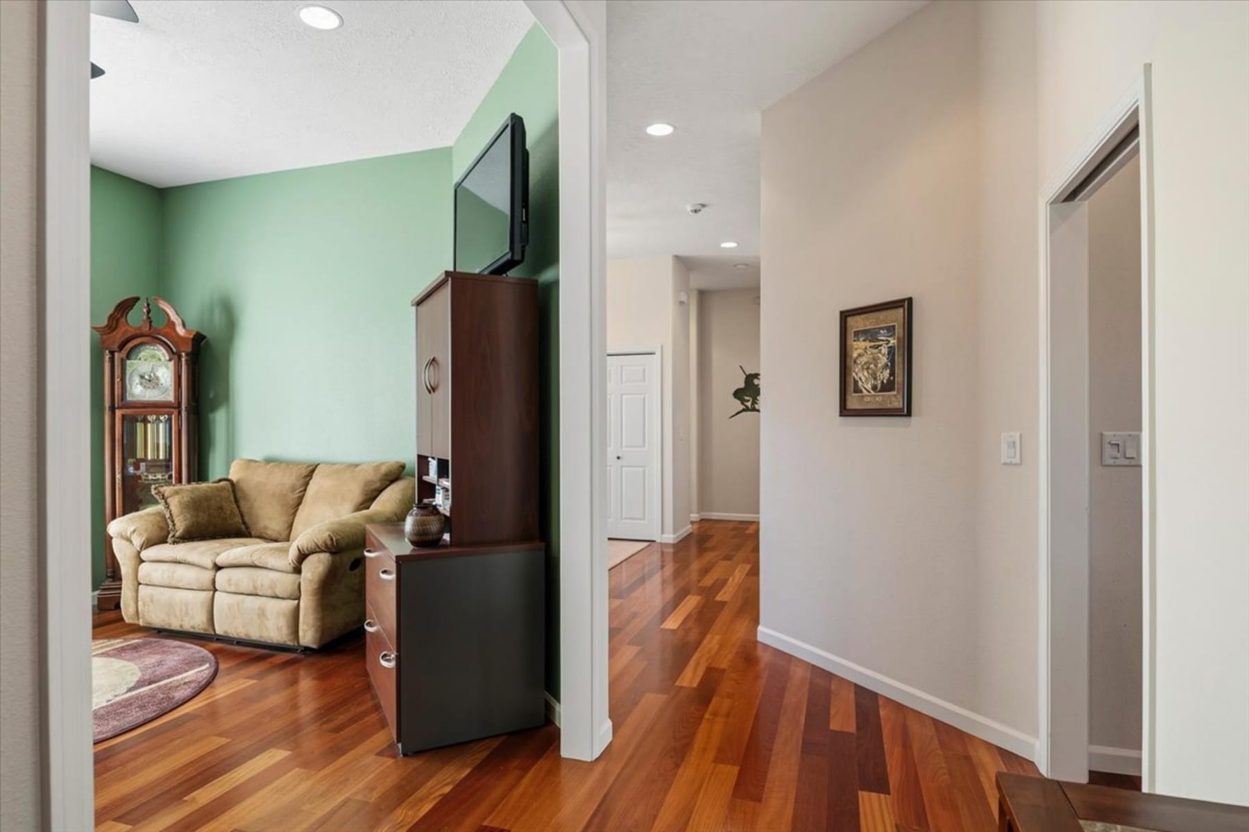  7218 SW Onyx Road Terrebonne, OR 97760 - 物件實景