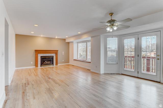 Taylorsville, Utah, 84123, United States, 5 Bedrooms Bedrooms, ,4 BathroomsBathrooms,Residential,For Sale,2005813