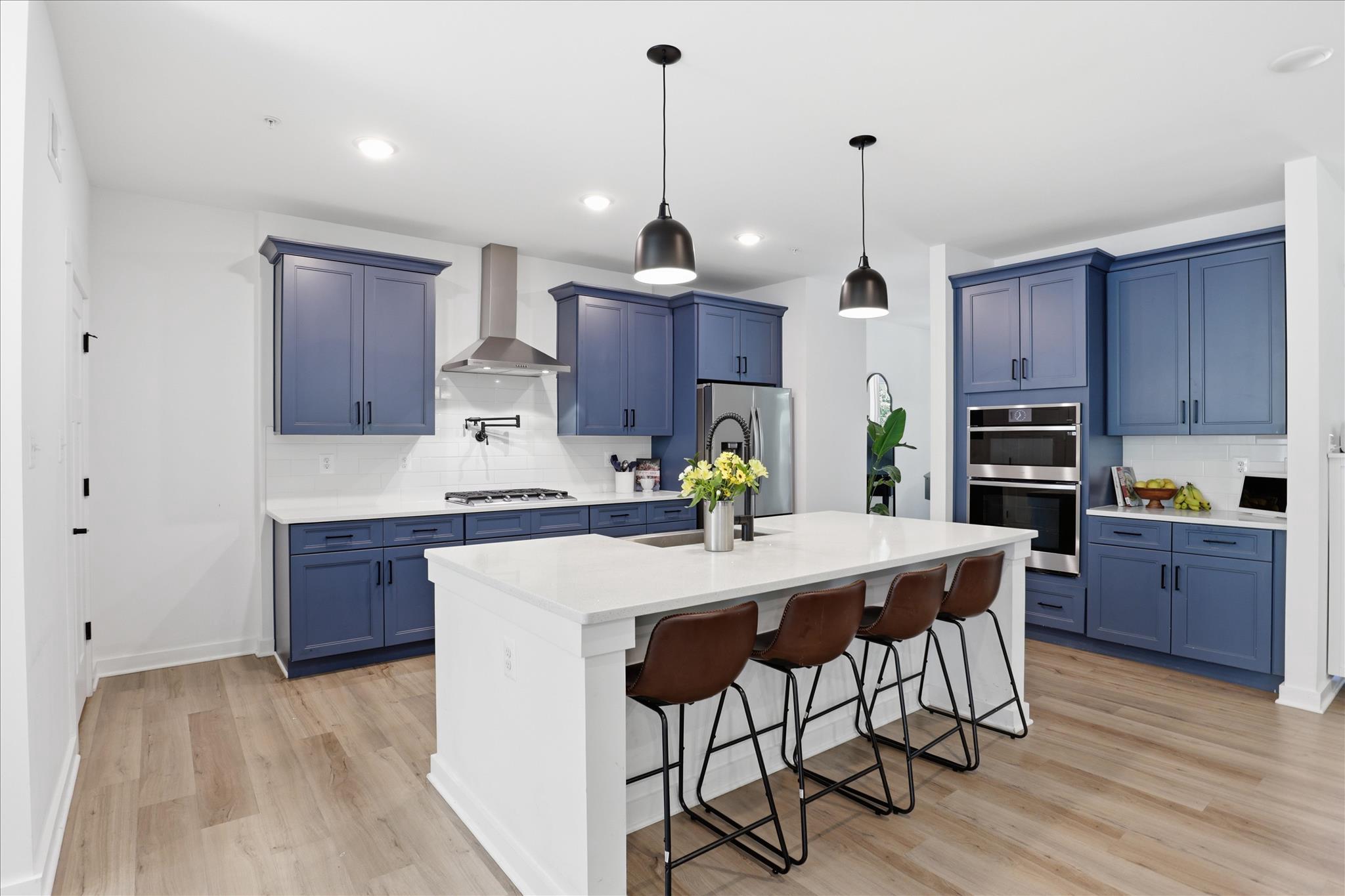  15717 Tierra Drive, Silver Spring, MD, 20906 - 物件實景