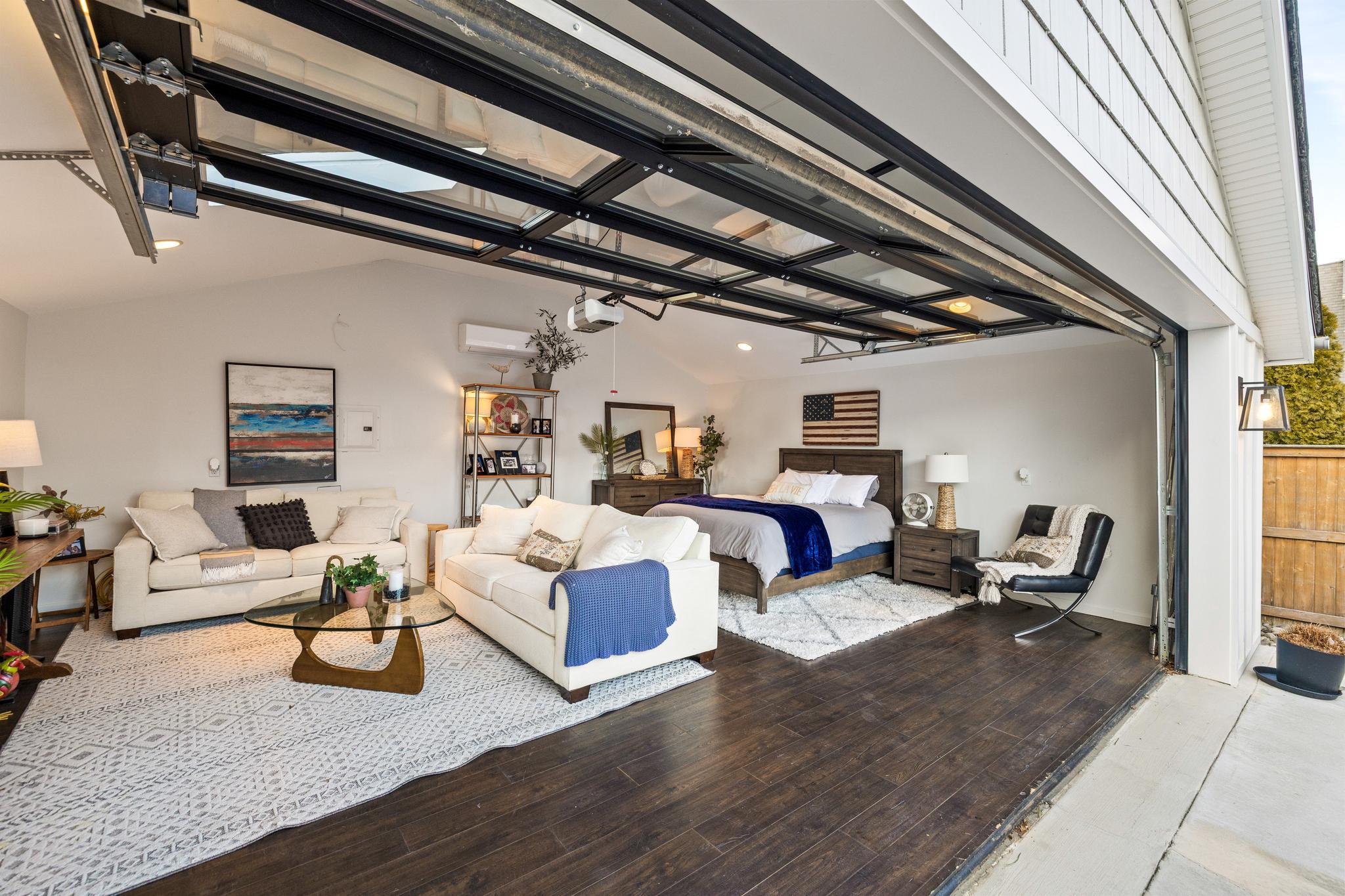  113 Bay Drive, Annapolis, MD, 21403 - 物件實景