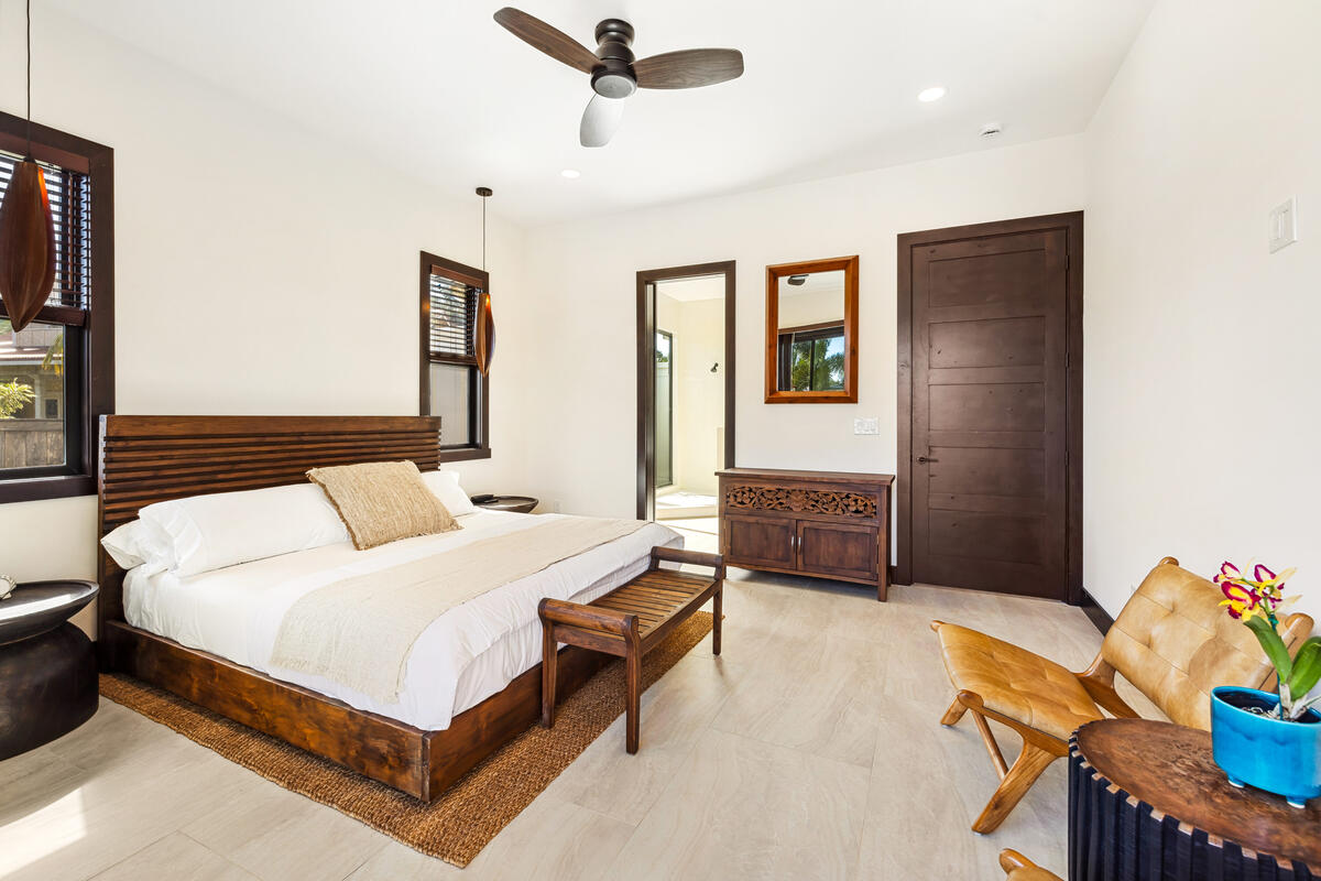 Koloa, Hawaii, 96756, United States, 4 Bedrooms Bedrooms, ,5 BathroomsBathrooms,Residential,For Sale,2001627