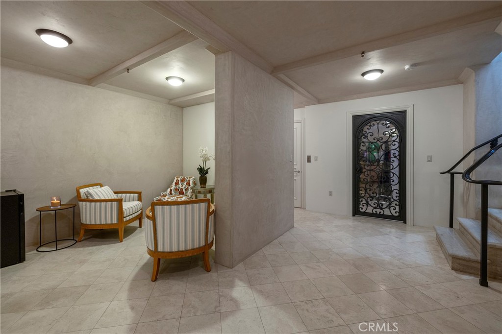 Newport Beach, California, 92661, United States, 7 Bedrooms Bedrooms, ,9 BathroomsBathrooms,Residential,For Sale,1770248