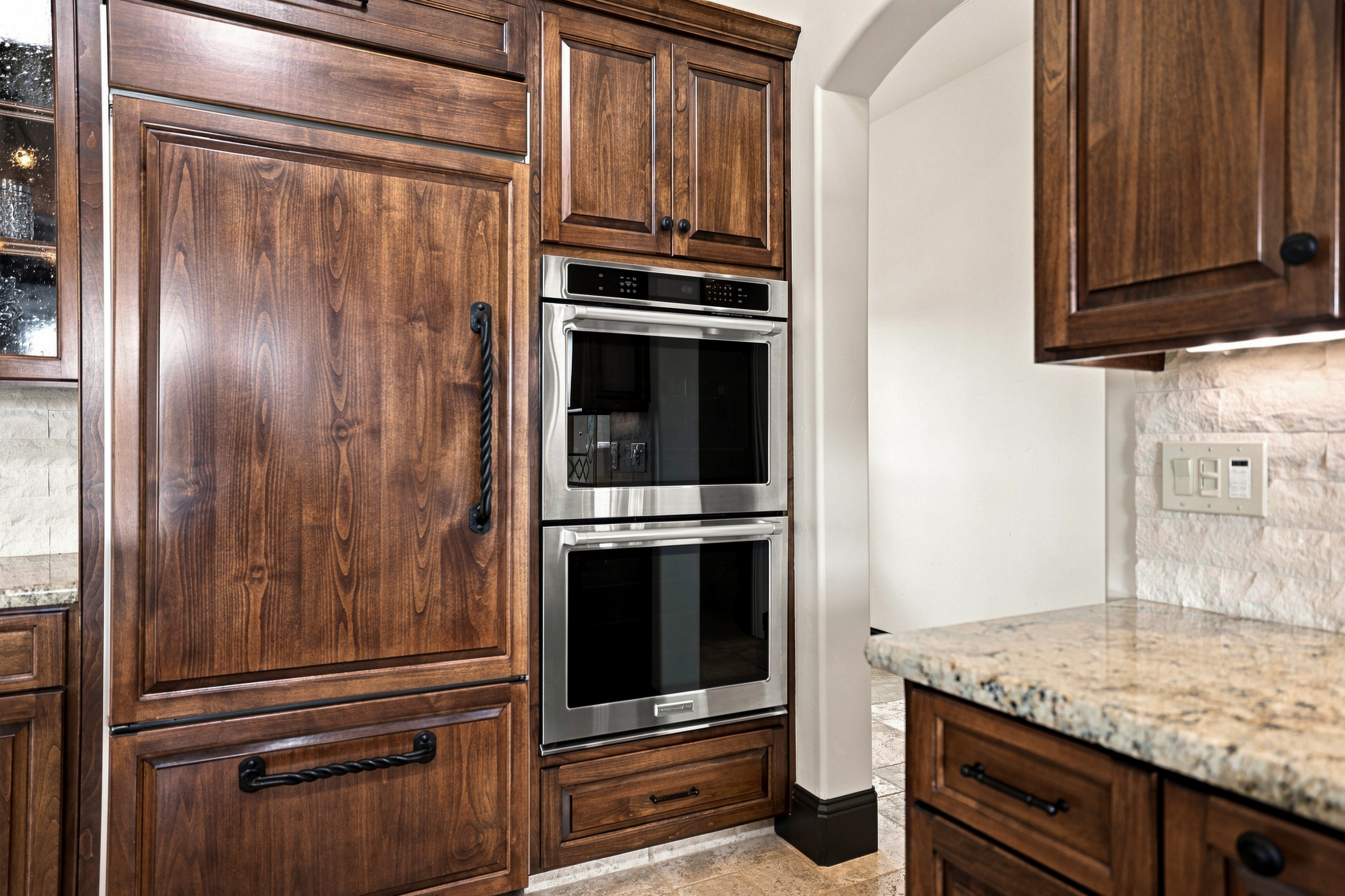  9250 Orr Road, Galt, CA 95632 - 物件實景