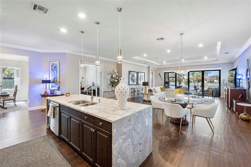 Parkland, Florida, 33076, United States, 4 Bedrooms Bedrooms, ,3 BathroomsBathrooms,Residential,For Sale,1778160