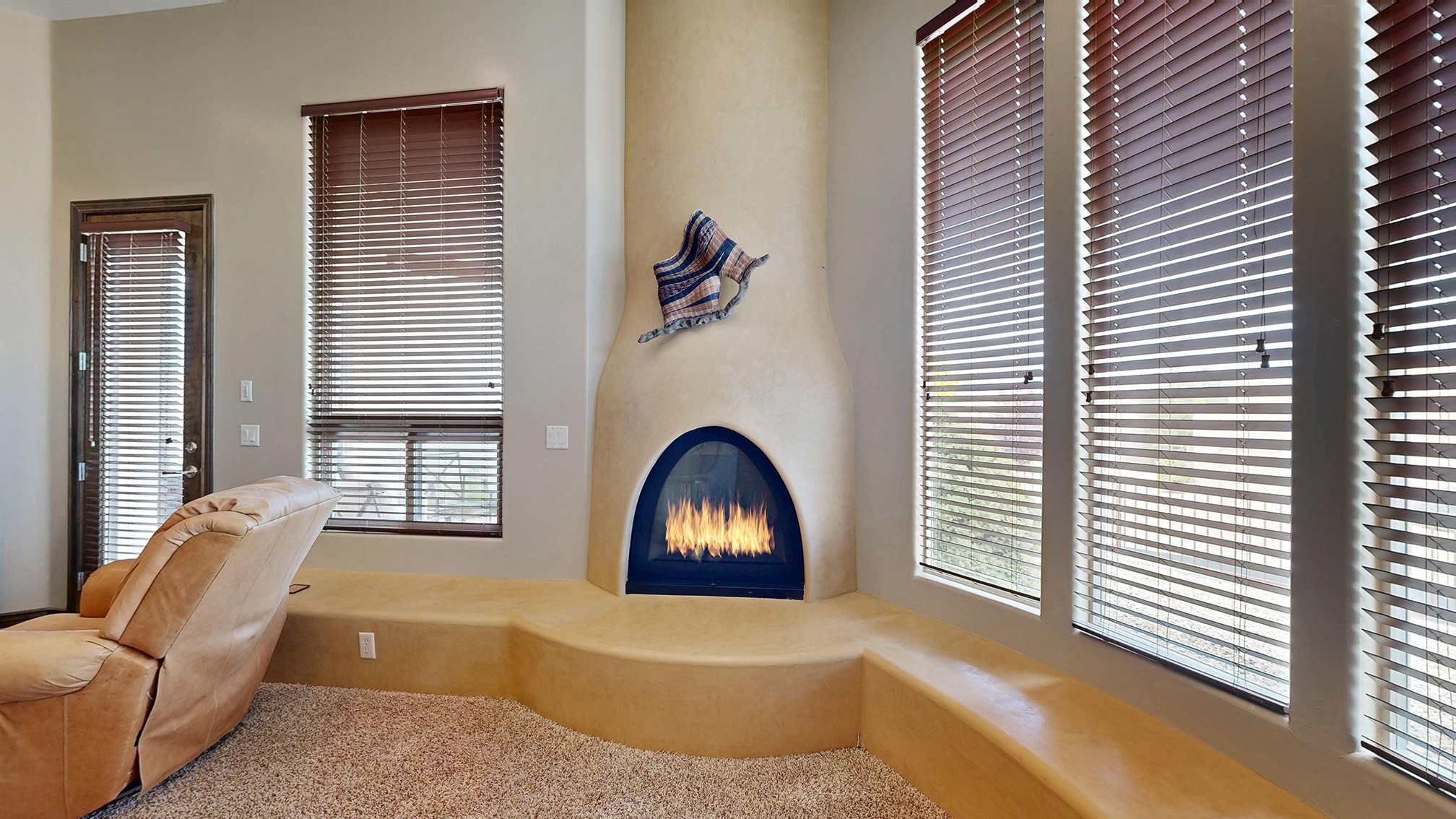Alto, New Mexico, 88312, United States, 3 Bedrooms Bedrooms, ,3 BathroomsBathrooms,Residential,For Sale,1882409