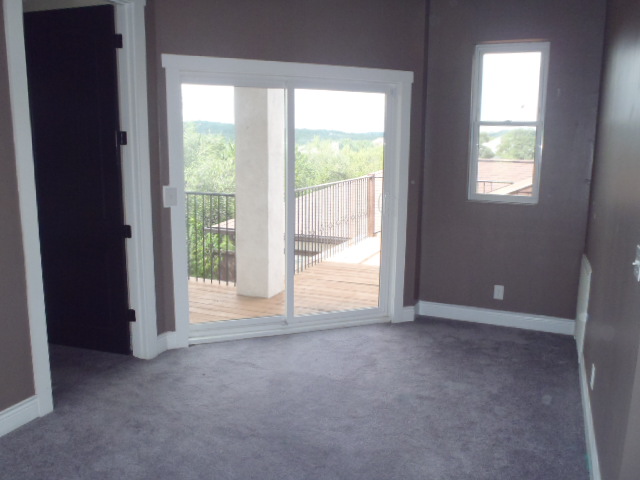 San Antonio, Texas, 78260, United States, 4 Bedrooms Bedrooms, ,4 BathroomsBathrooms,Residential,For Sale,1983205