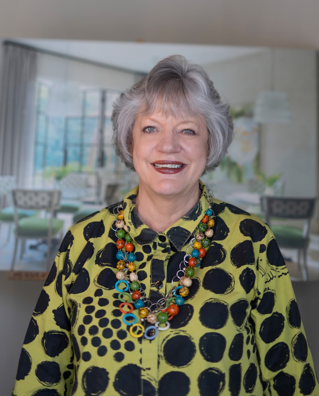 Wanda Klodosky 