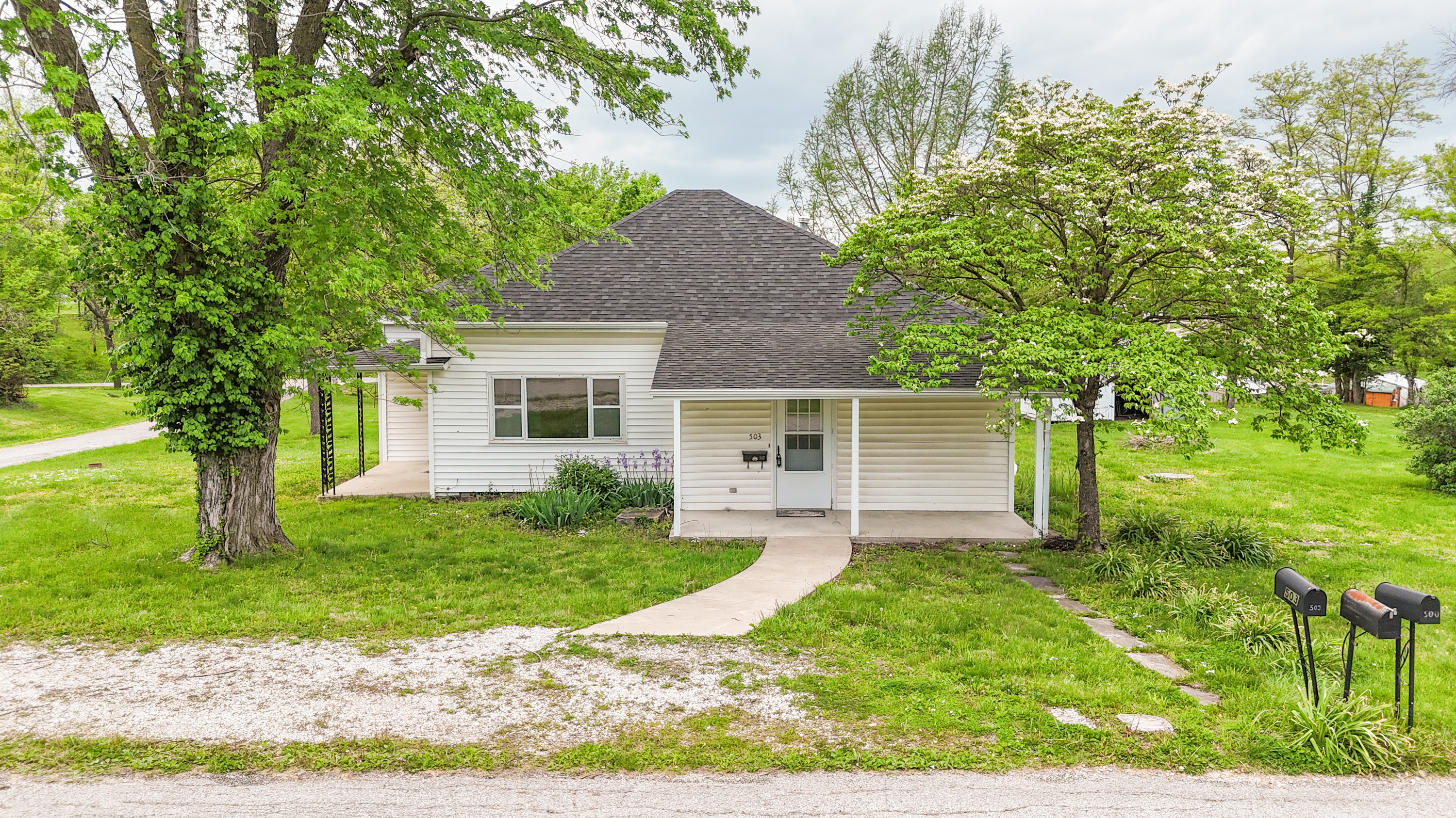 property photo