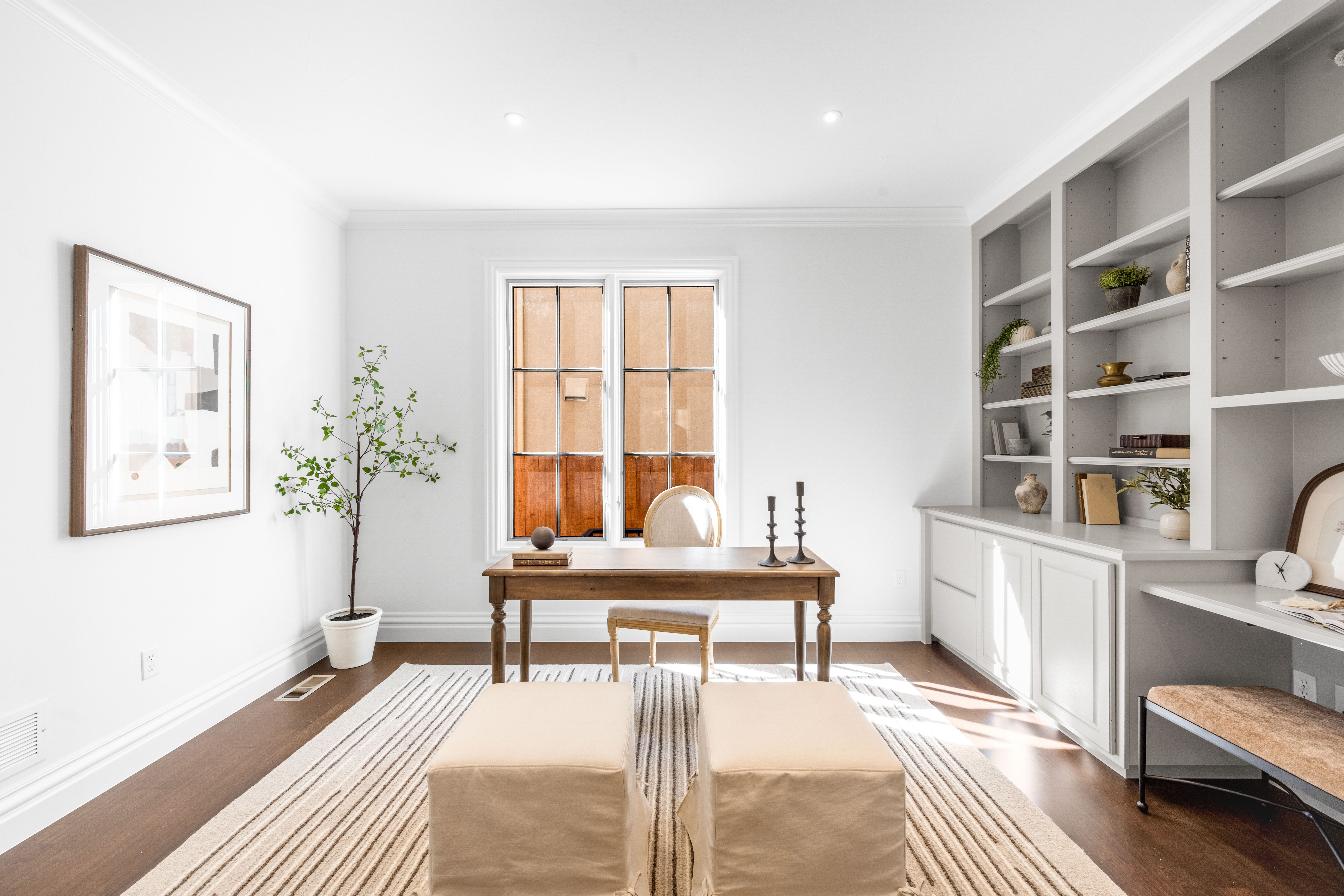  2546 S Adams Street, Denver, CO, 80210 - 物件實景