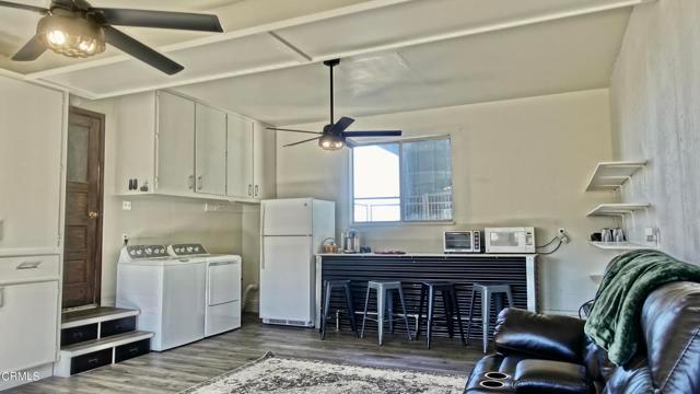 Fort Bragg, California, 95437, United States, 3 Bedrooms Bedrooms, ,2 BathroomsBathrooms,Residential,For Sale,1878611