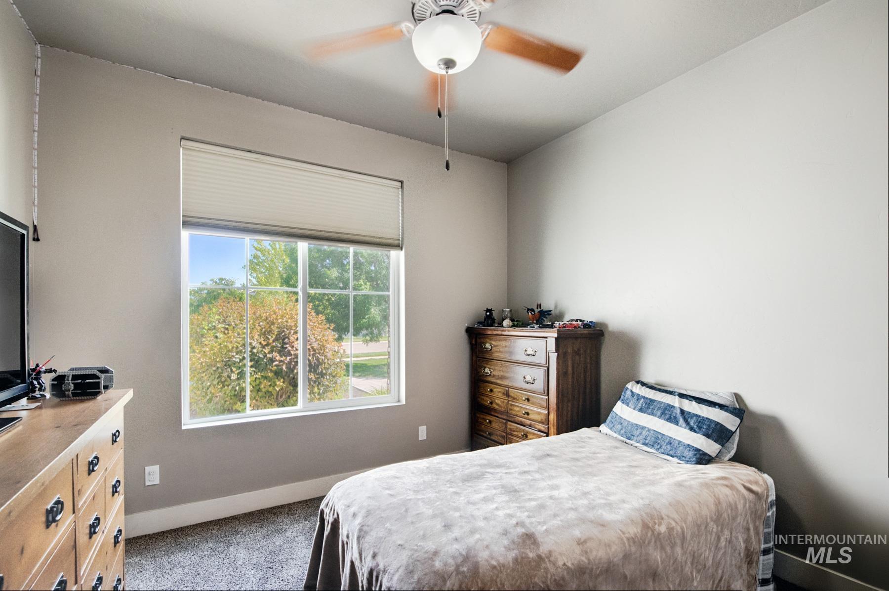 Kuna, Idaho, 83634, United States, 5 Bedrooms Bedrooms, ,4 BathroomsBathrooms,Residential,For Sale,1848716