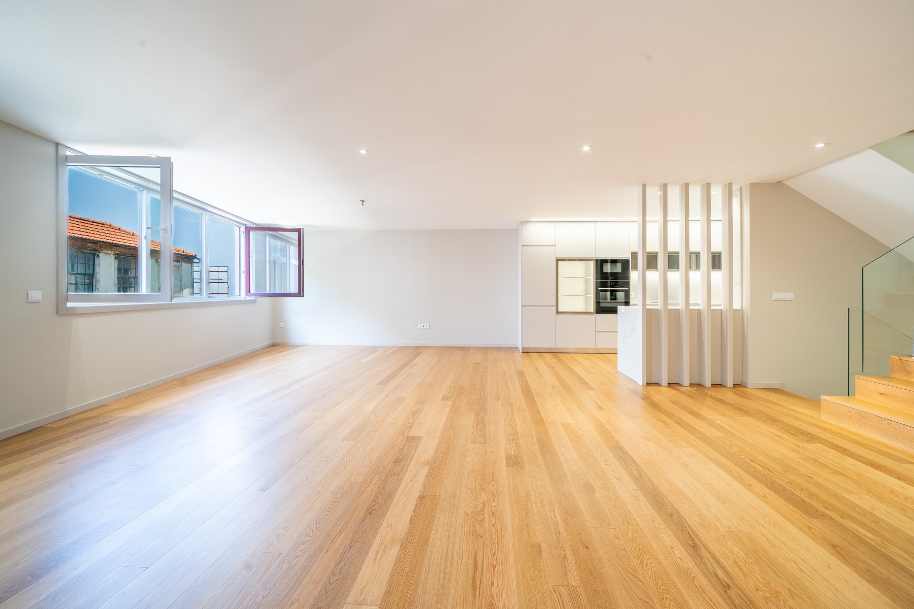  Terraced house, 3 bedrooms, for Sale - 物件實景