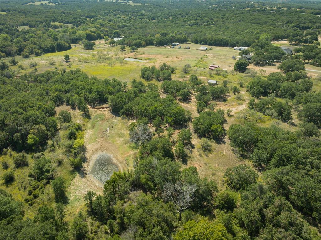 Paradise, Texas, 76073, United States, ,Residential,For Sale,1977424