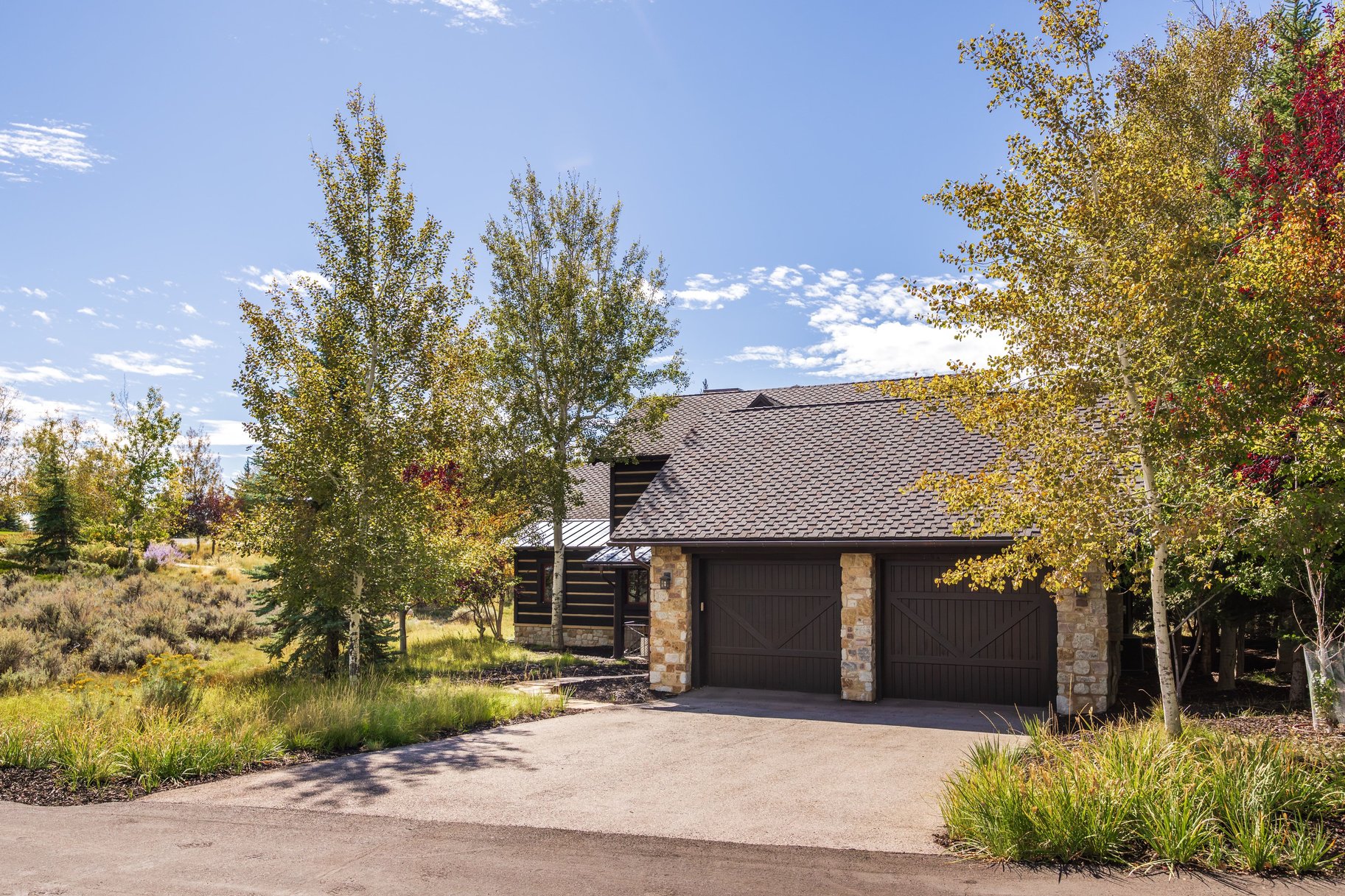  Perfection in Promontory, Panoramic Views, Privacy & Exceptional Finishes - 物件實景
