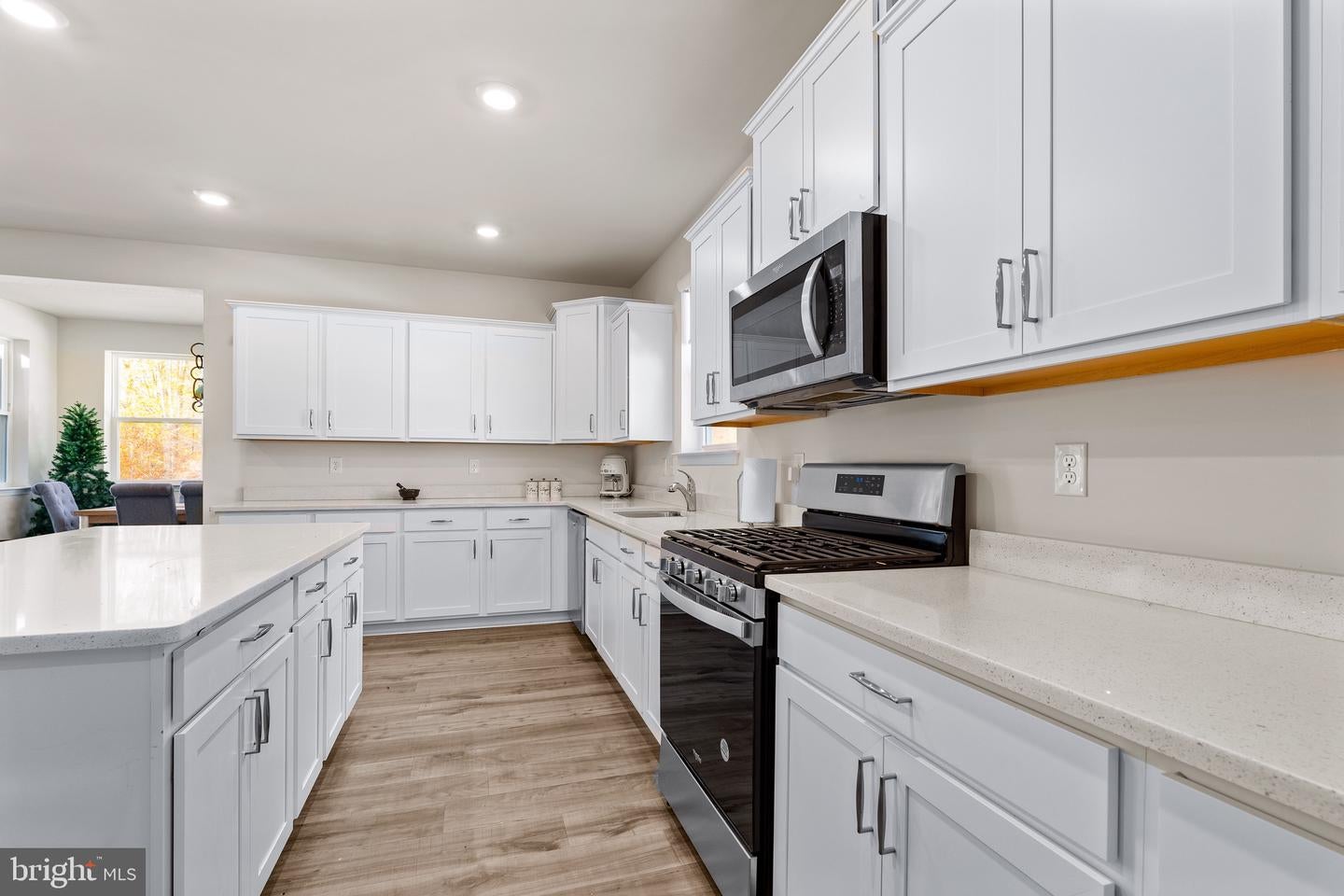 MIDDLETOWN, Delaware, 19709, United States, 6 Bedrooms Bedrooms, ,4 BathroomsBathrooms,Residential,For Sale,1993398