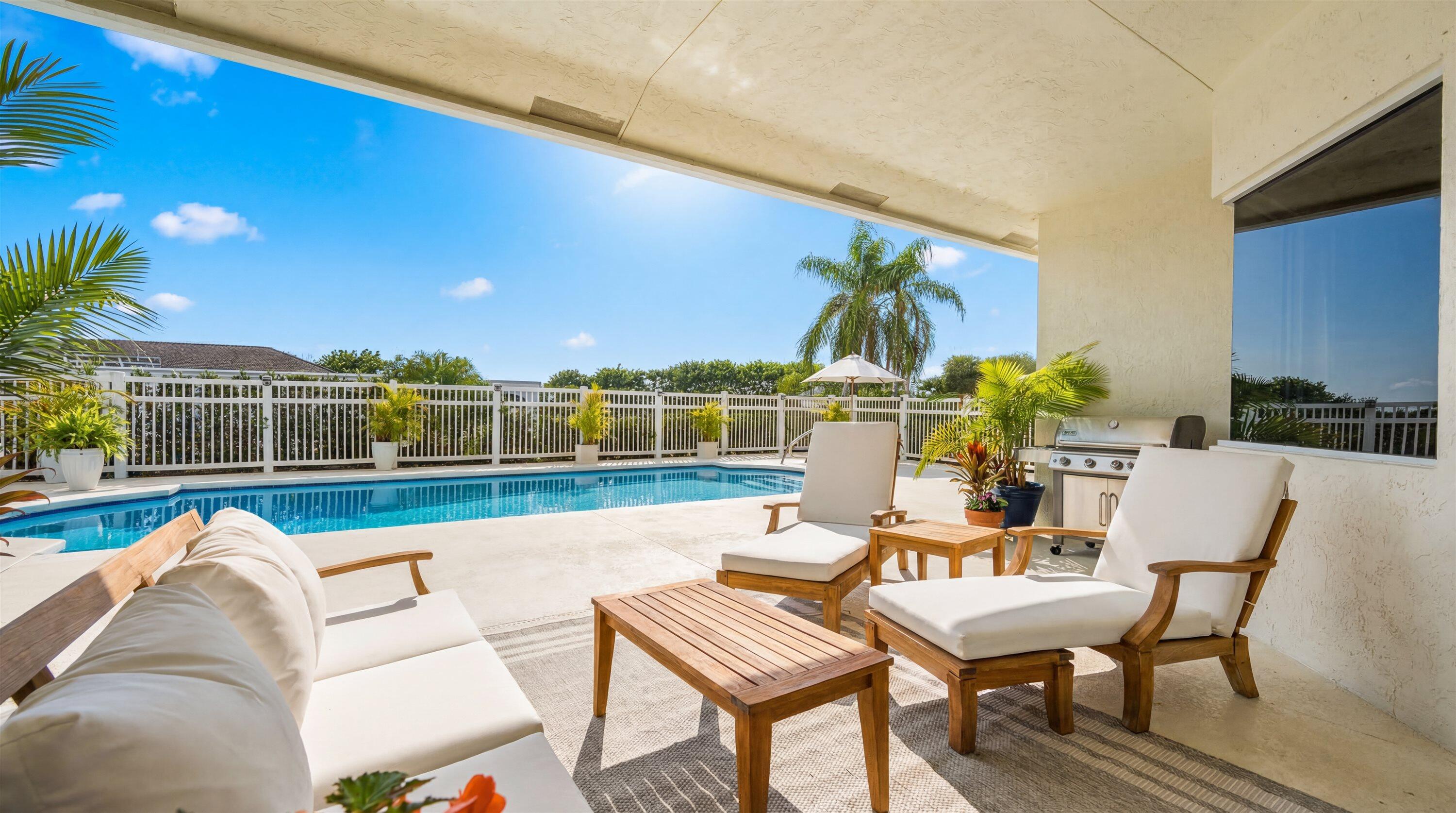  15380 S 46th Ln Lane S - 物件實景